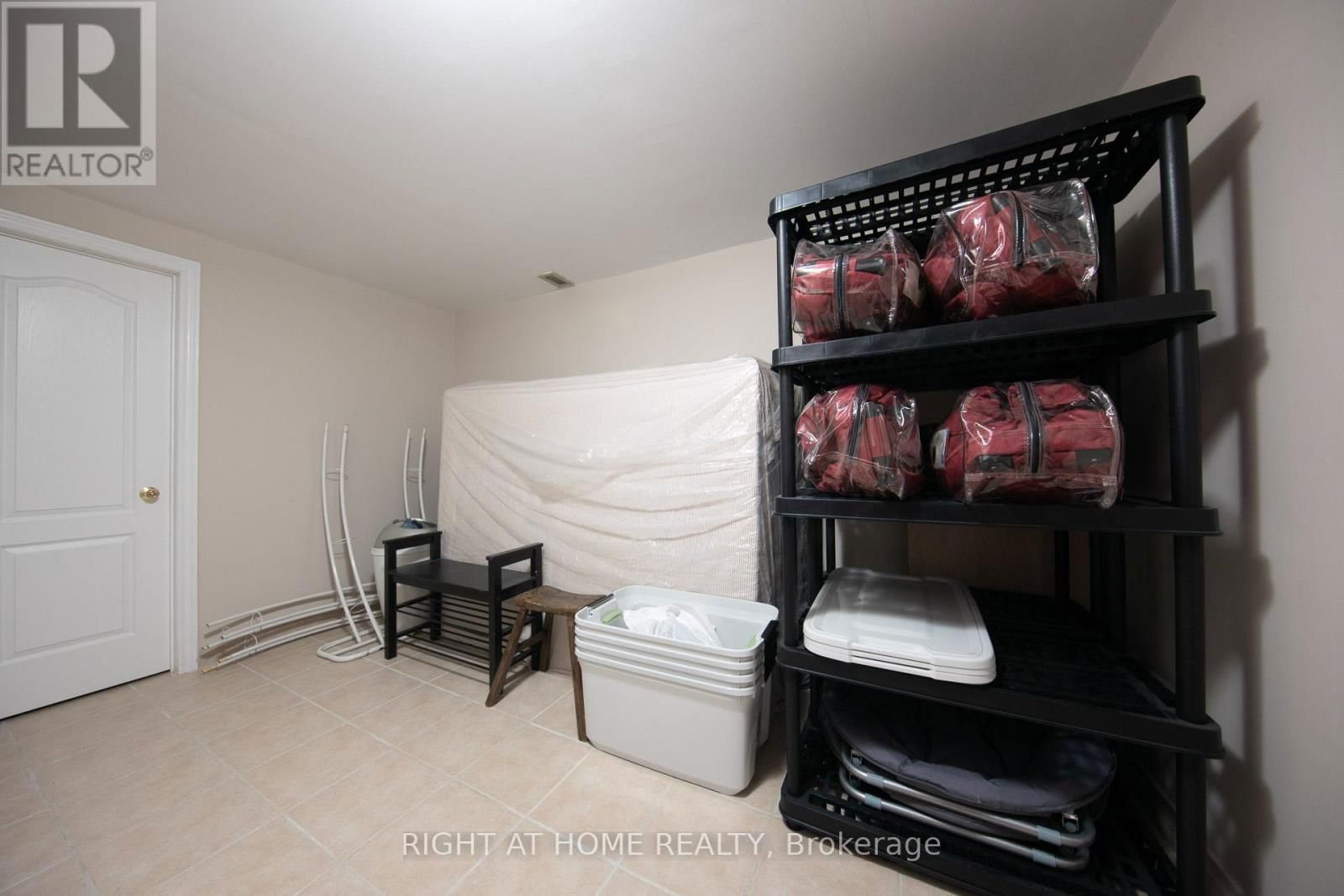 10 - 120 BRONTE ROAD Image 14
