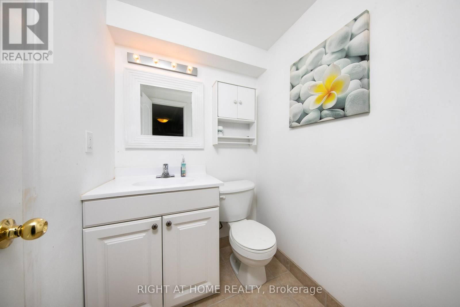 10 - 120 BRONTE ROAD Image 15