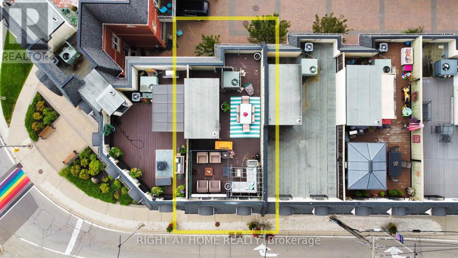 10 - 120 BRONTE ROAD Image 17
