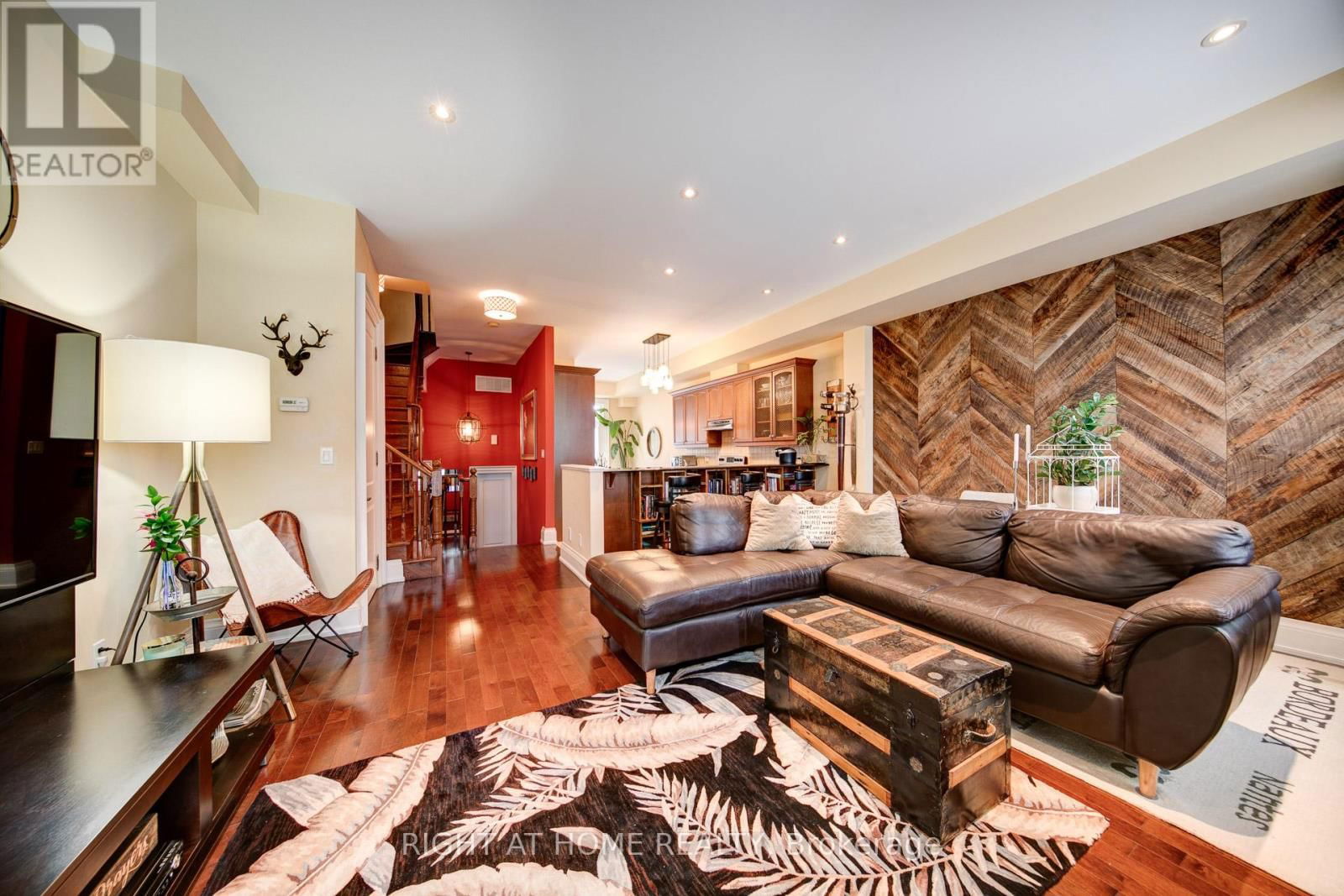 10 - 120 BRONTE ROAD Image 23