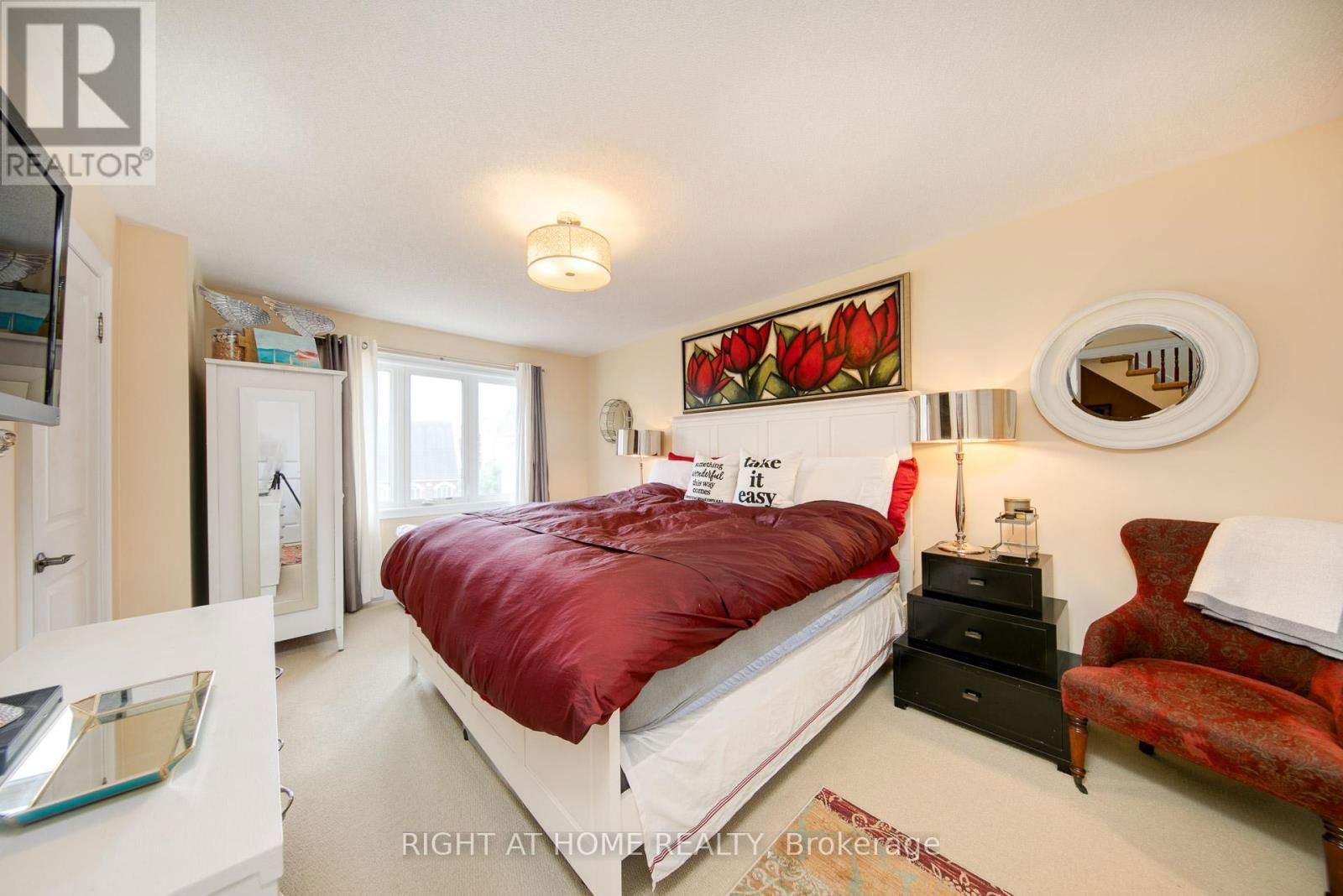 10 - 120 BRONTE ROAD Image 30