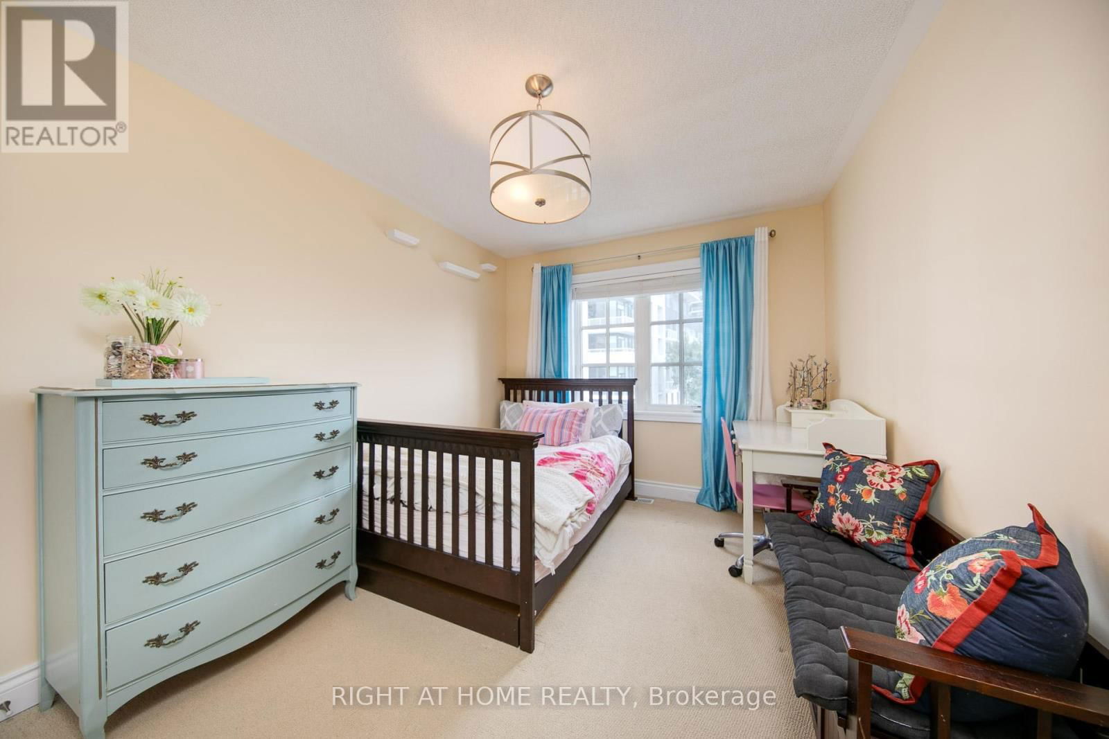 10 - 120 BRONTE ROAD Image 33