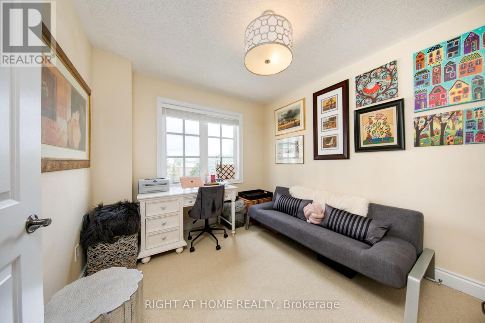 10 - 120 BRONTE ROAD Image 34