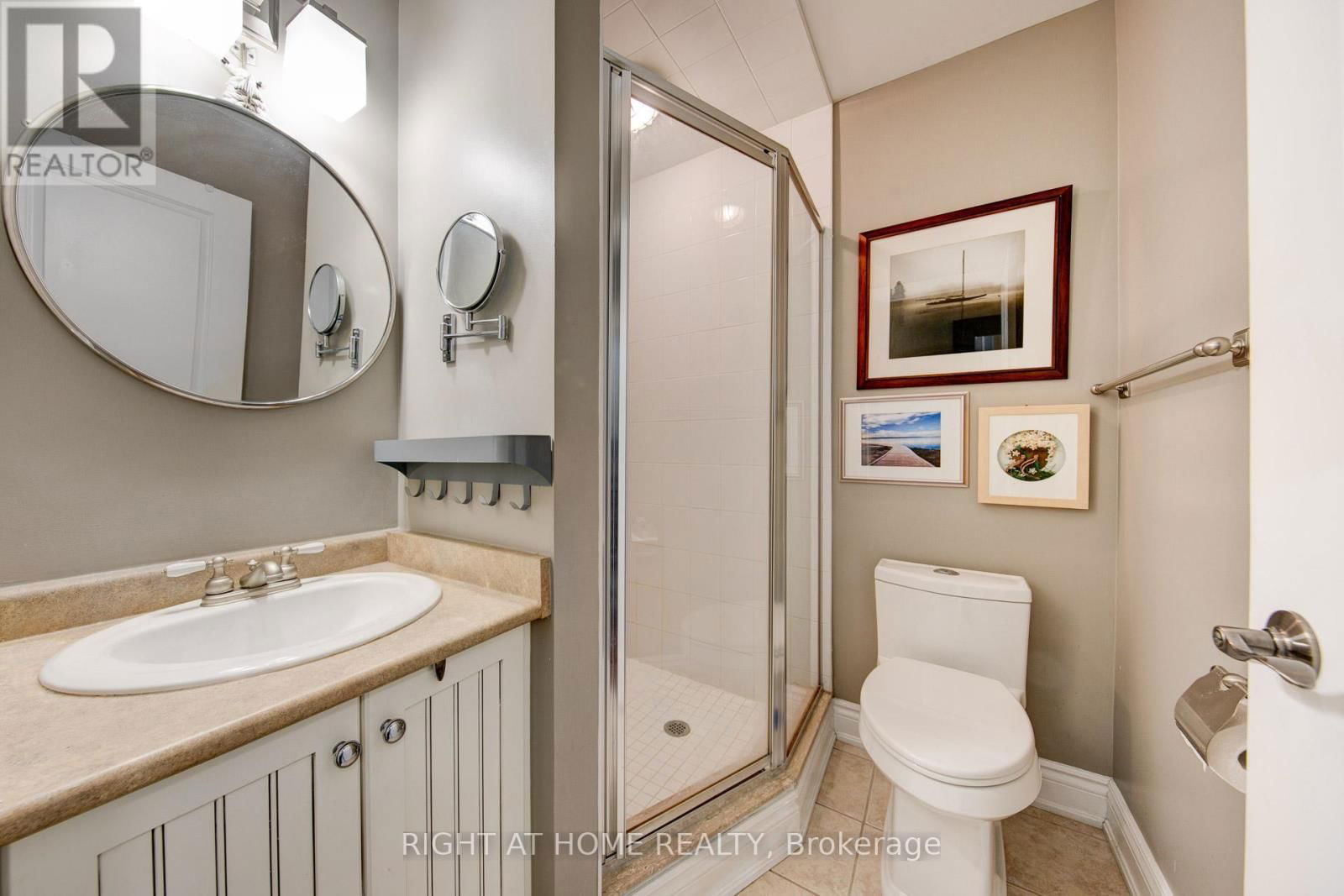 10 - 120 BRONTE ROAD Image 35