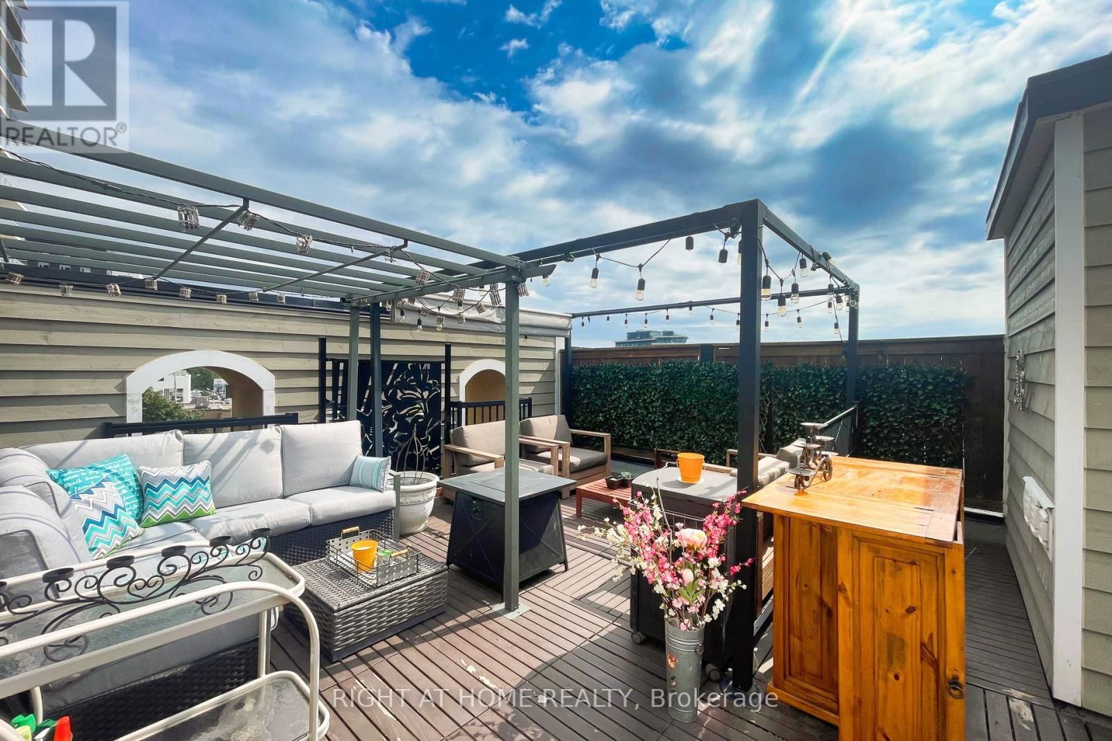 10 - 120 BRONTE ROAD Image 38