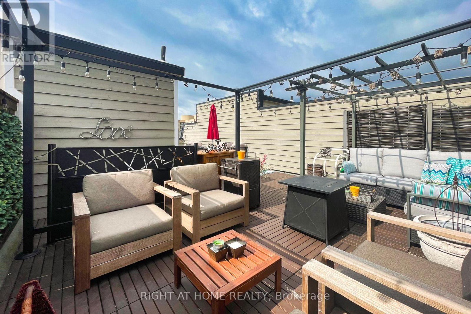 10 - 120 BRONTE ROAD Image 39