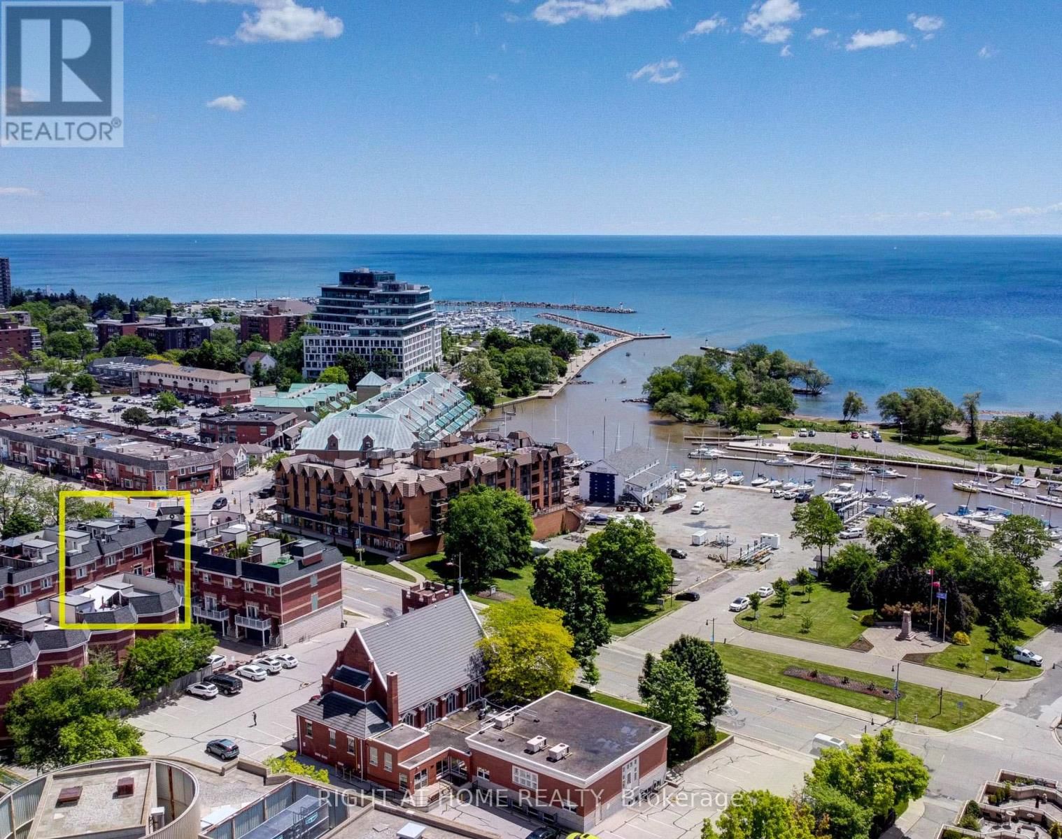 10 - 120 BRONTE ROAD Image 41
