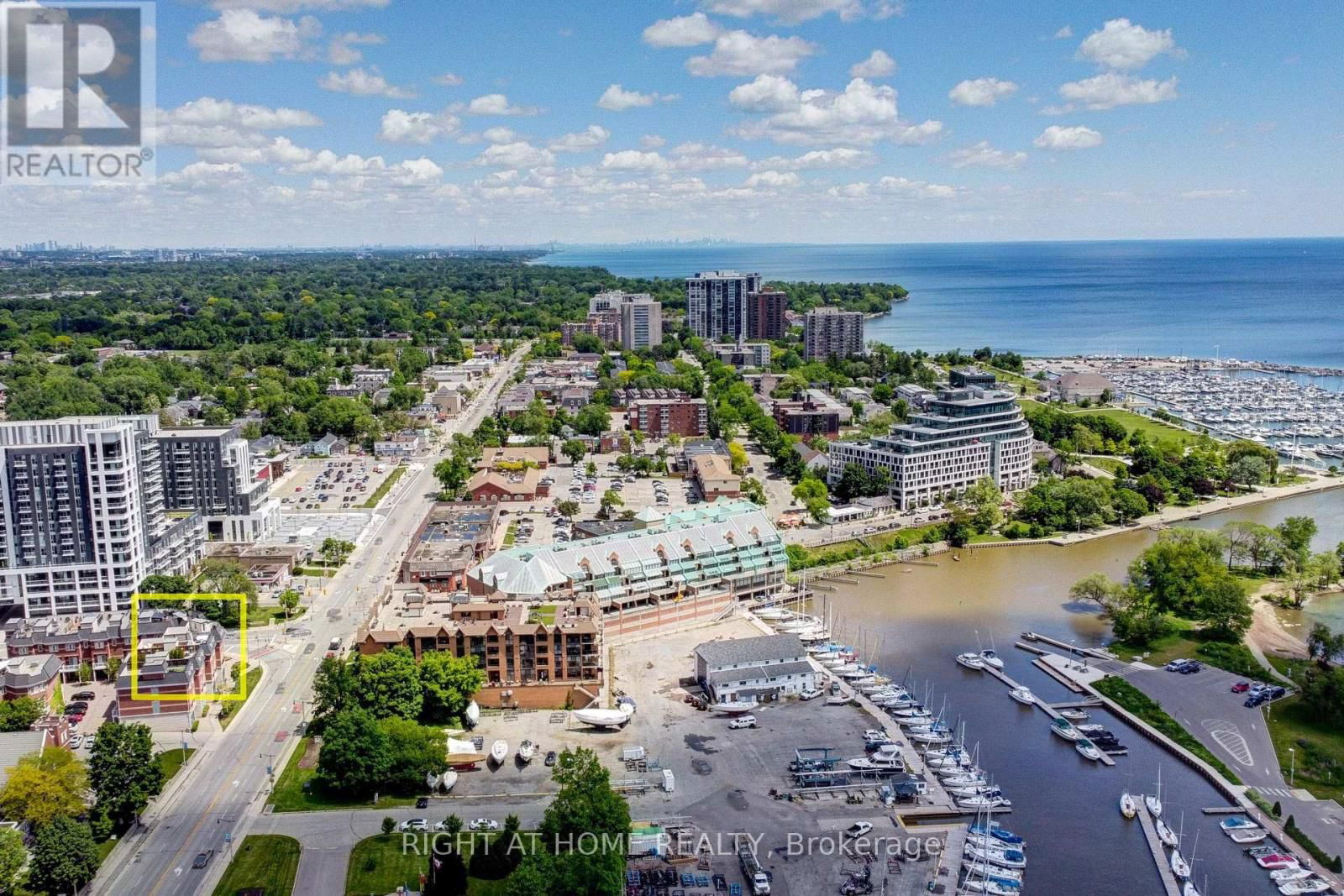 10 - 120 BRONTE ROAD Image 44