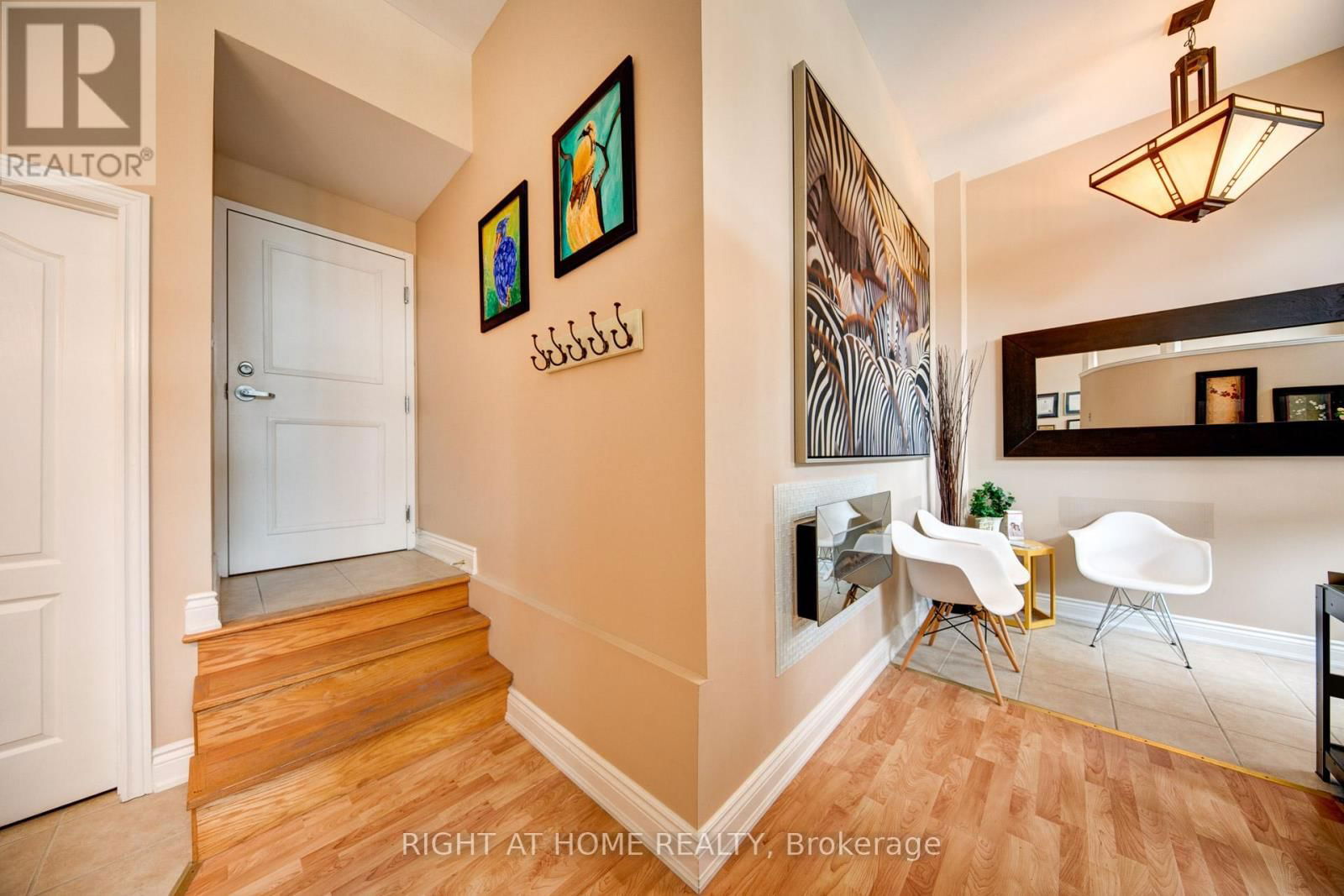 10 - 120 BRONTE ROAD Image 9