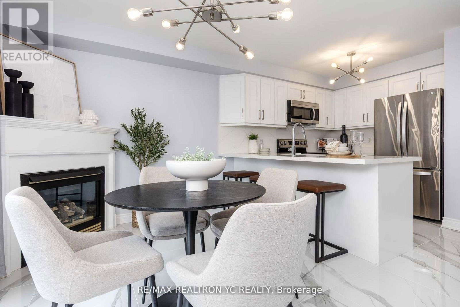 151 - 5055 HEATHERLEIGH AVENUE Image 11