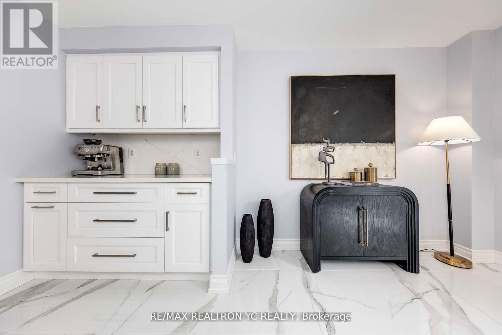 151 - 5055 HEATHERLEIGH AVENUE Image 12