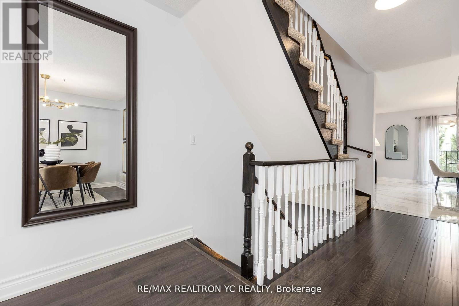 151 - 5055 HEATHERLEIGH AVENUE Image 14