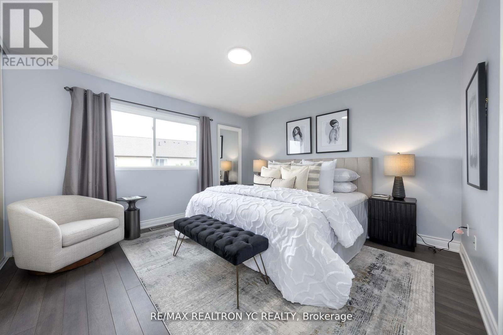 151 - 5055 HEATHERLEIGH AVENUE Image 16