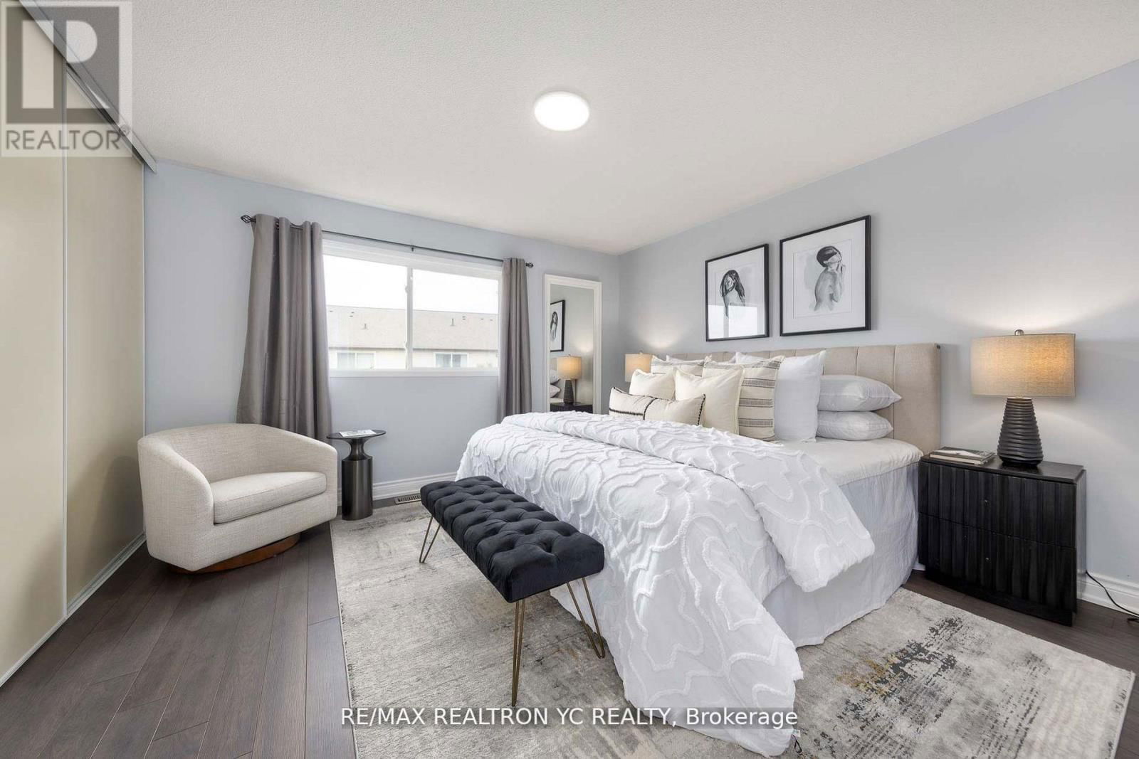 151 - 5055 HEATHERLEIGH AVENUE Image 17