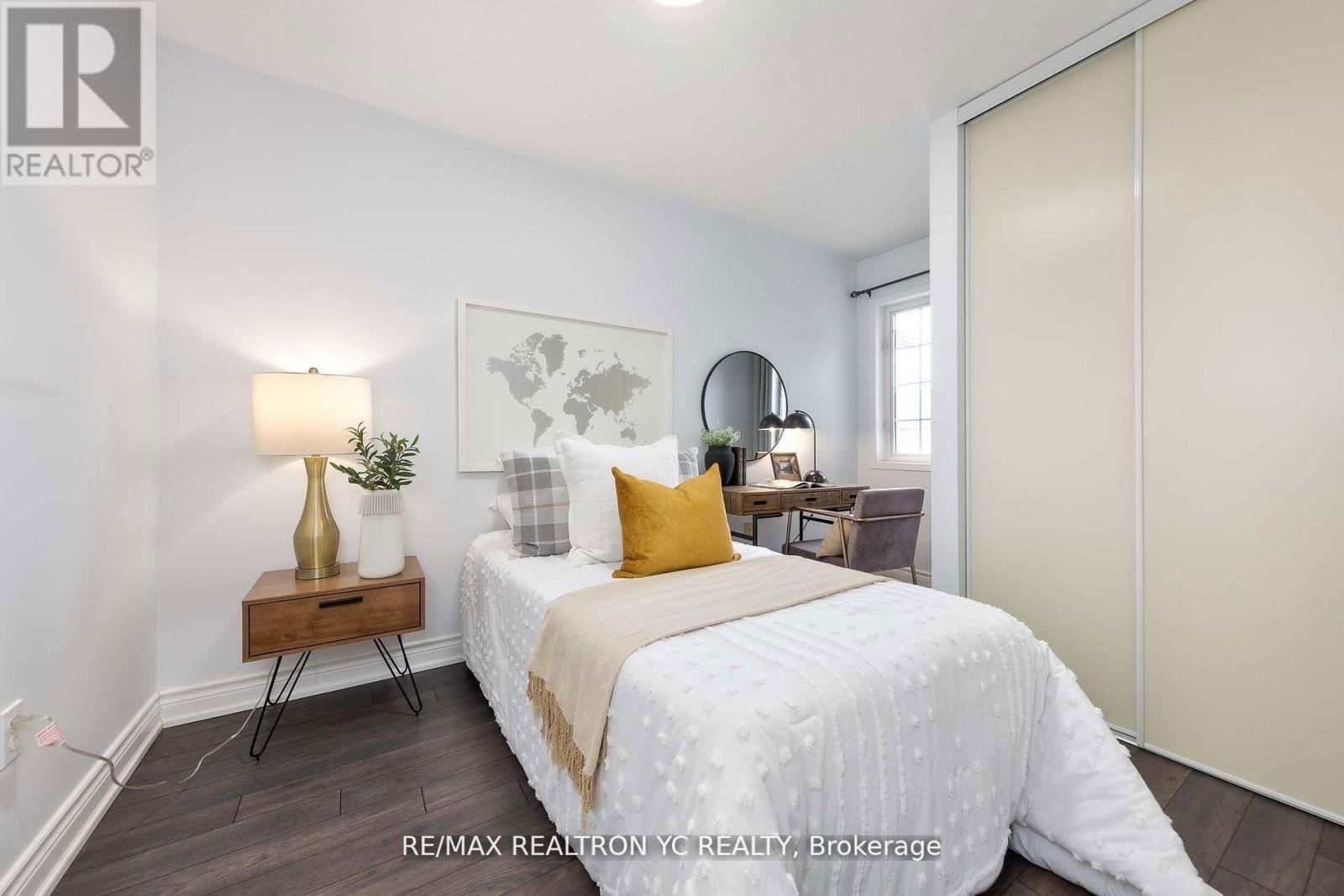 151 - 5055 HEATHERLEIGH AVENUE Image 19
