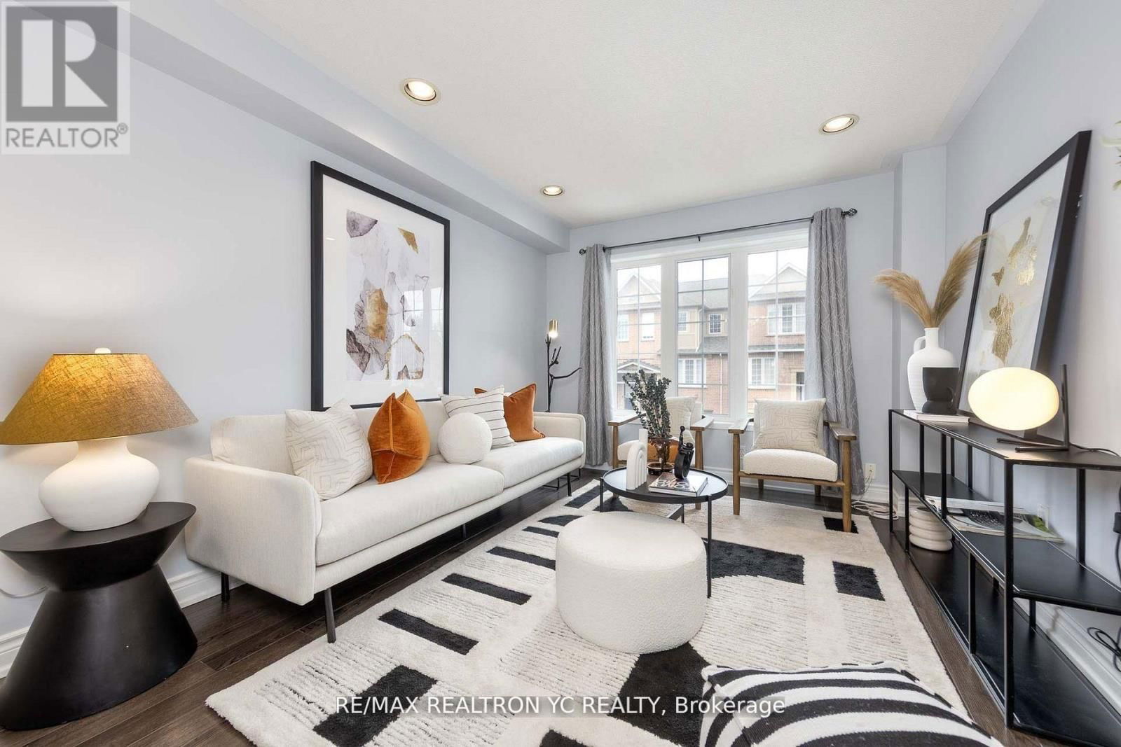 151 - 5055 HEATHERLEIGH AVENUE Image 2