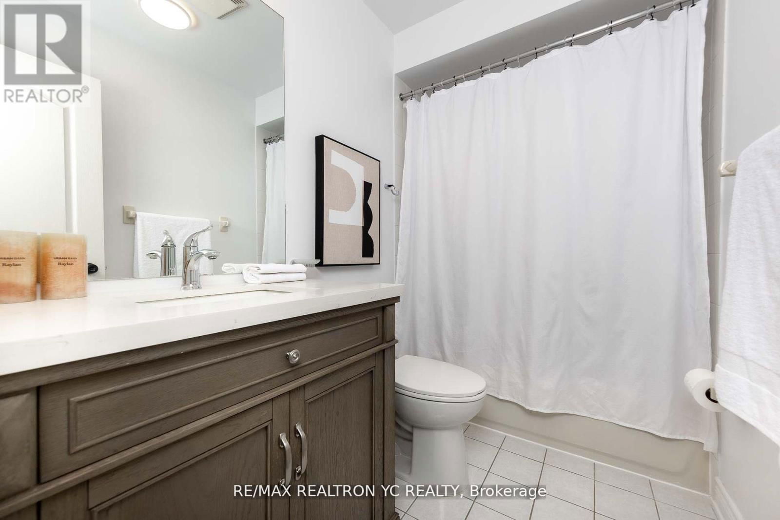 151 - 5055 HEATHERLEIGH AVENUE Image 21