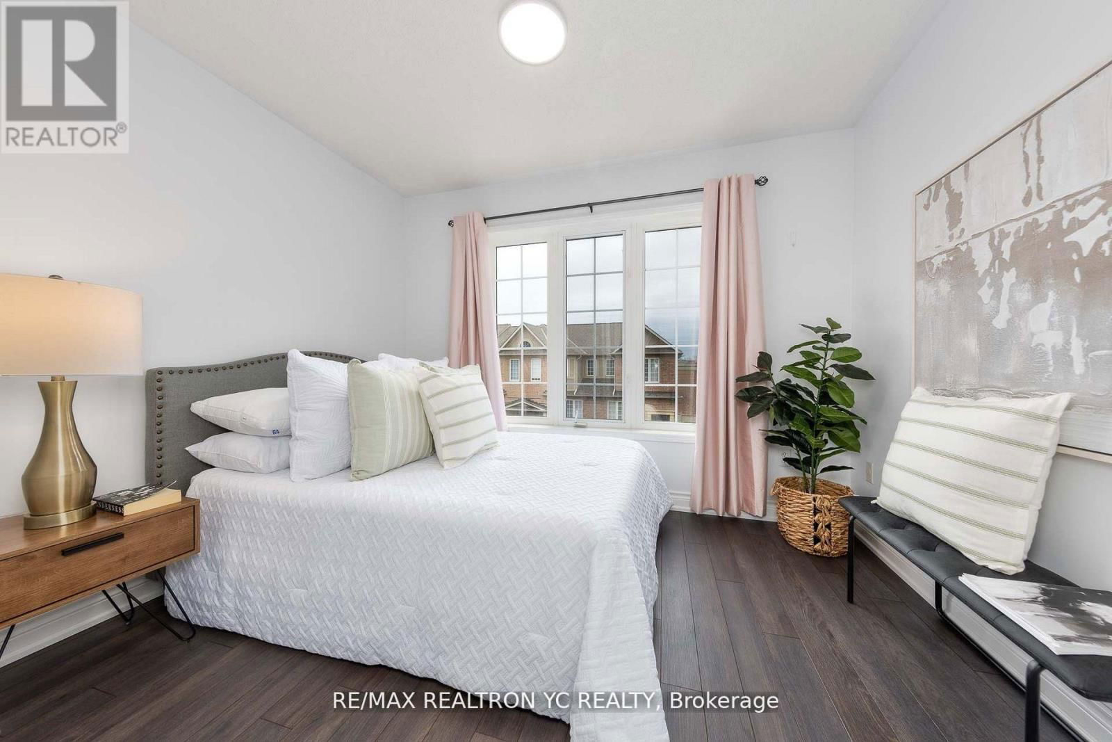 151 - 5055 HEATHERLEIGH AVENUE Image 22