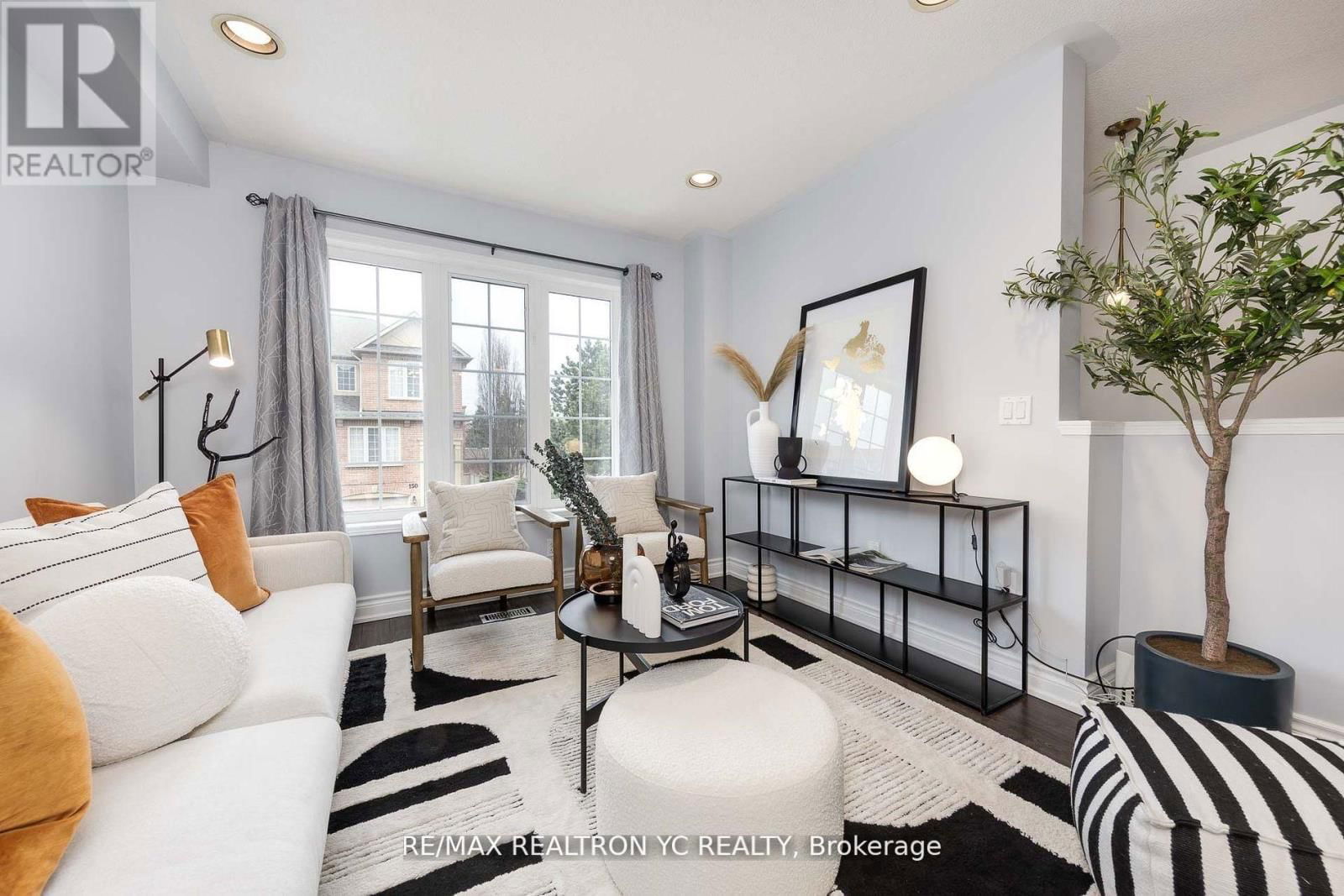 151 - 5055 HEATHERLEIGH AVENUE Image 3