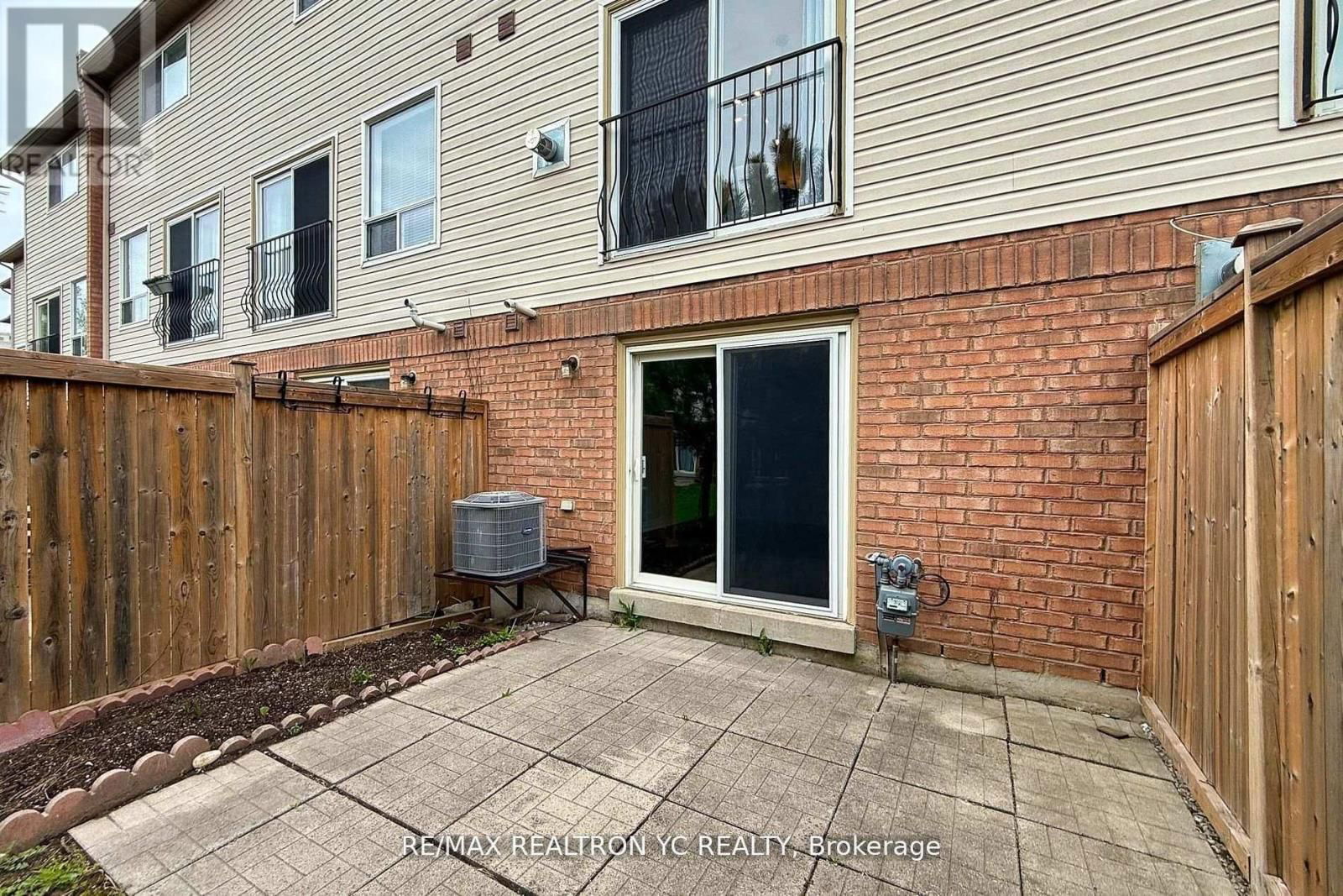 151 - 5055 HEATHERLEIGH AVENUE Image 30
