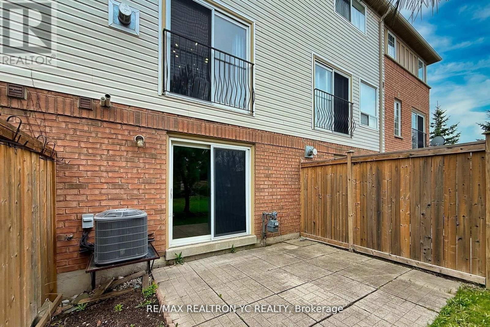 151 - 5055 HEATHERLEIGH AVENUE Image 31