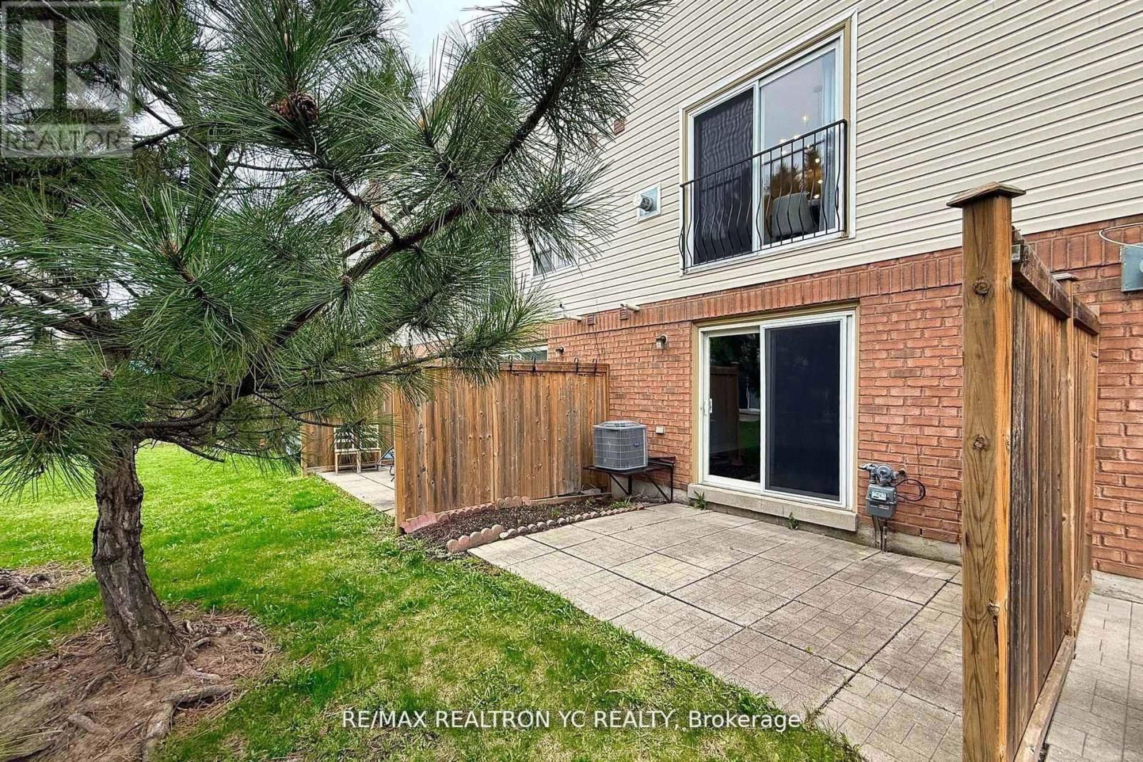 151 - 5055 HEATHERLEIGH AVENUE Image 33
