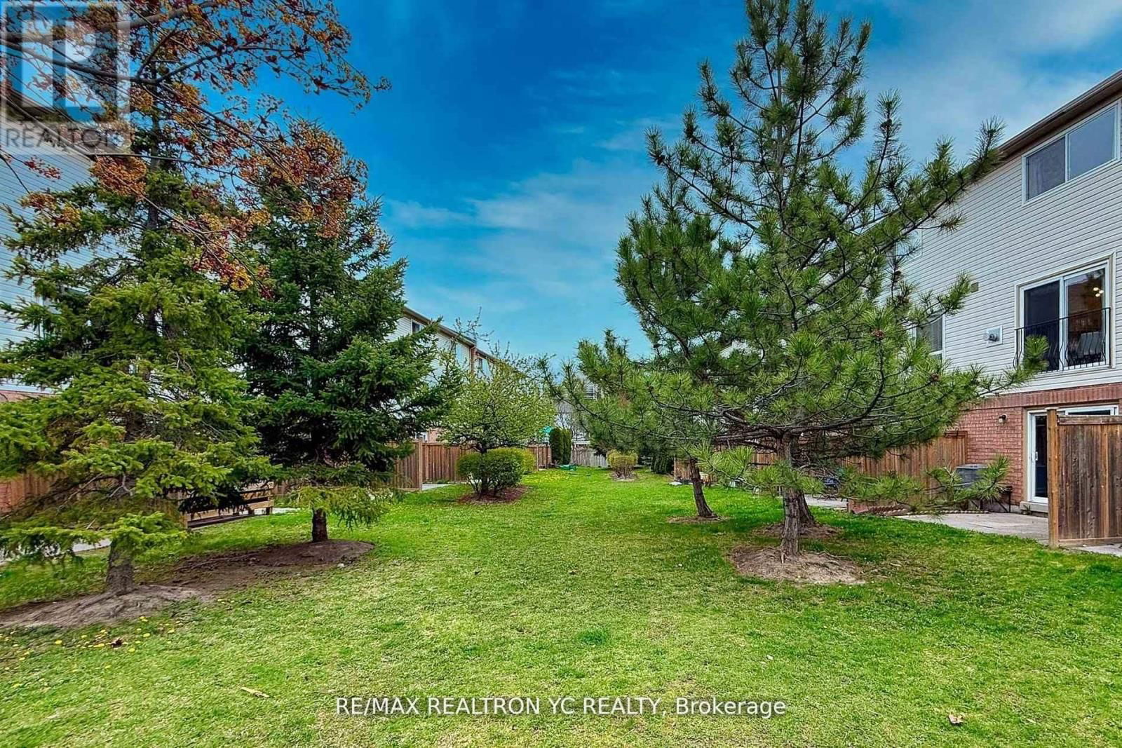 151 - 5055 HEATHERLEIGH AVENUE Image 34