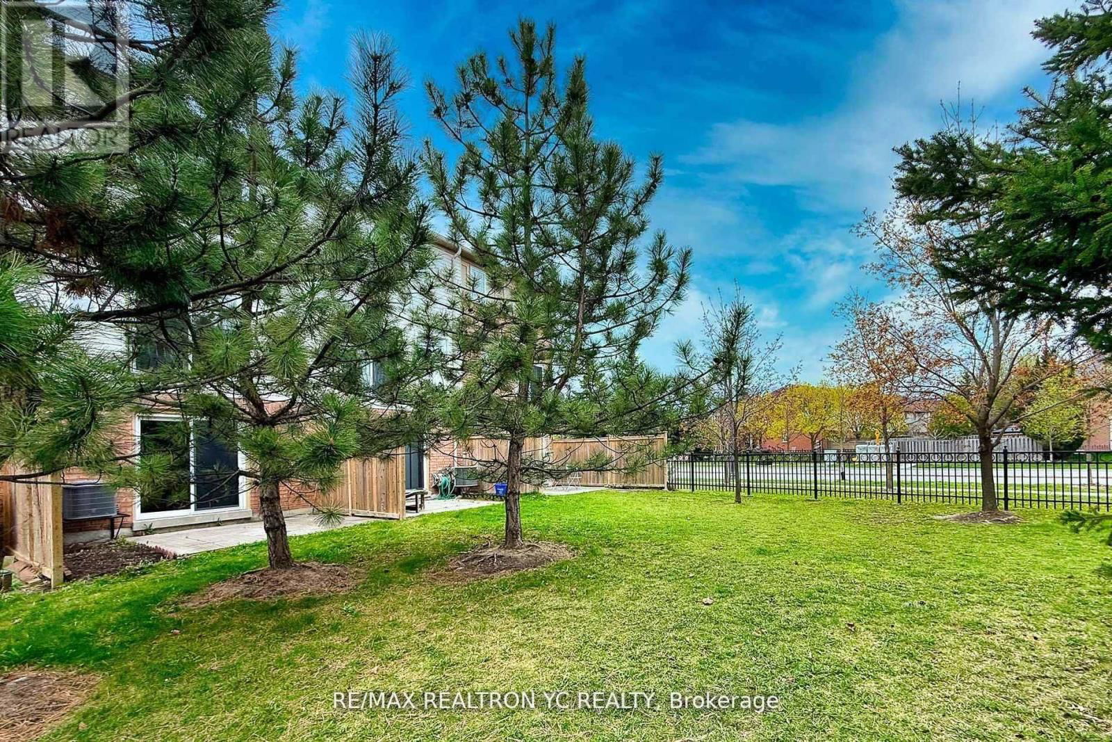 151 - 5055 HEATHERLEIGH AVENUE Image 35