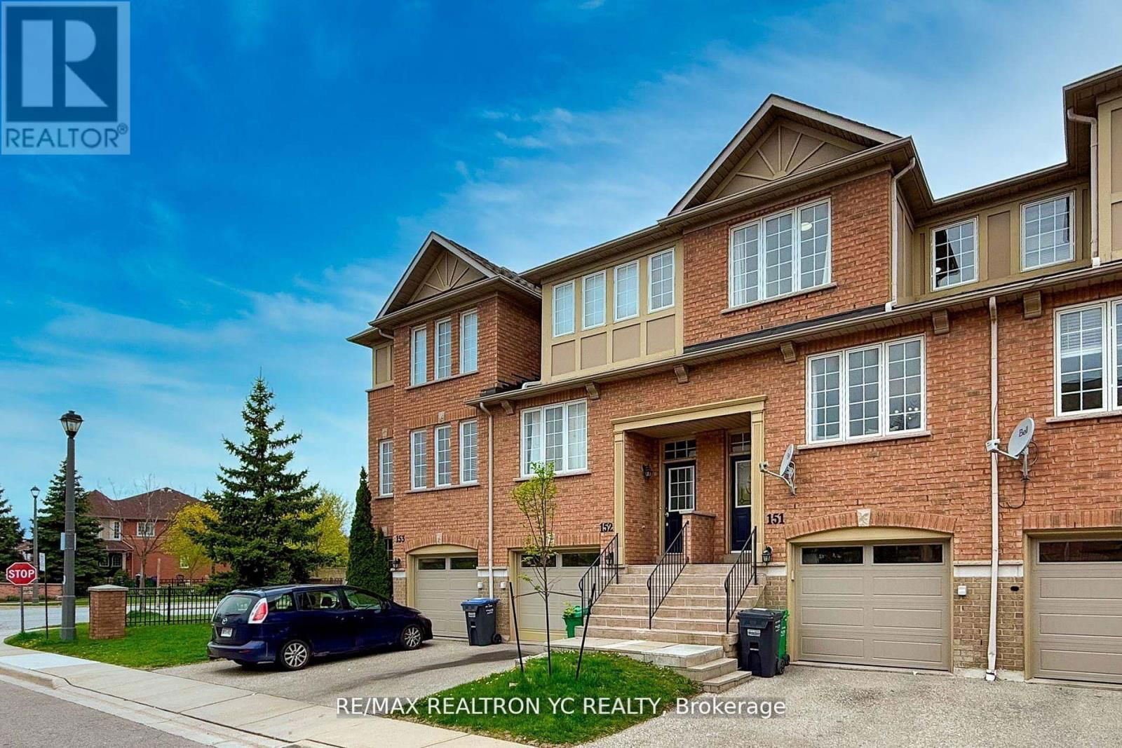 151 - 5055 HEATHERLEIGH AVENUE Image 36