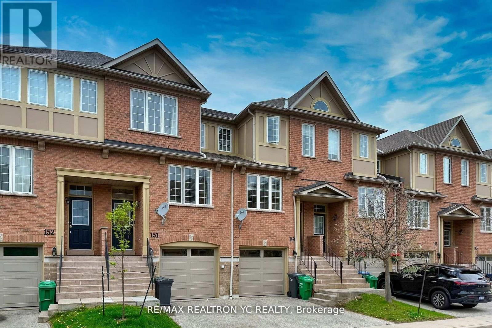 151 - 5055 HEATHERLEIGH AVENUE Image 37