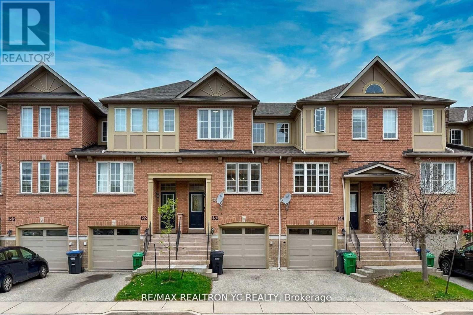 151 - 5055 HEATHERLEIGH AVENUE Image 38