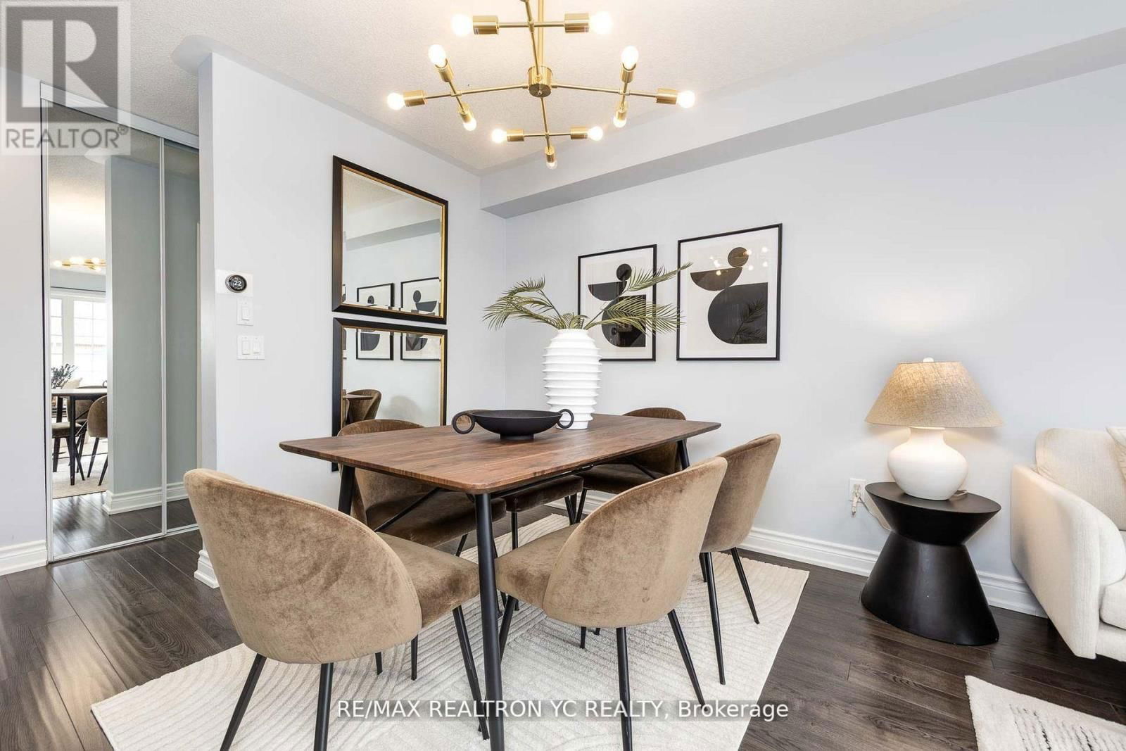 151 - 5055 HEATHERLEIGH AVENUE Image 6