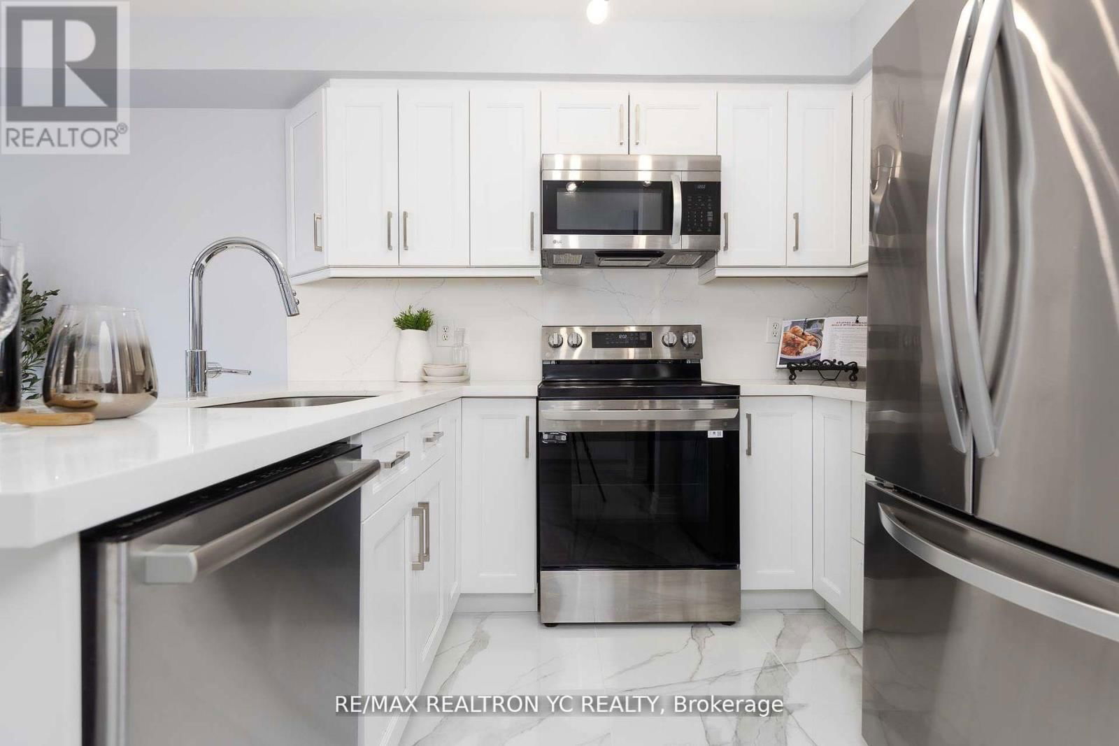 151 - 5055 HEATHERLEIGH AVENUE Image 8