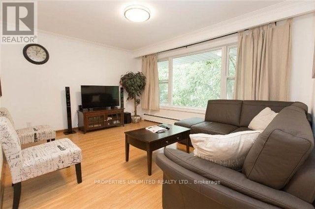 1 - 40 DURIE STREET Image 2