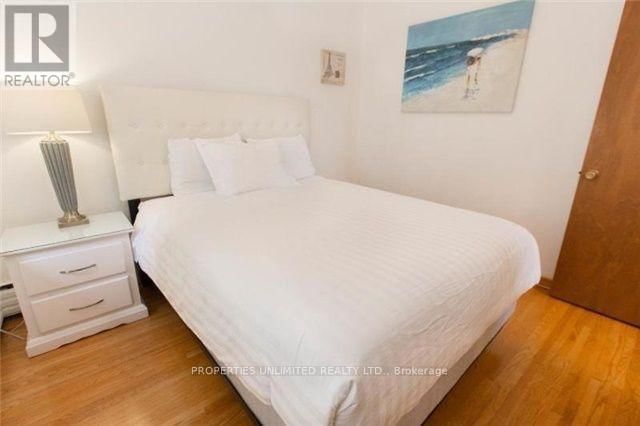1 - 40 DURIE STREET Image 4