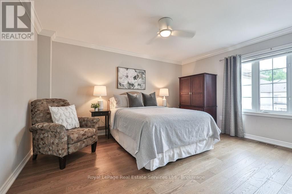 34 - 2400 NEYAGAWA BOULEVARD Image 33