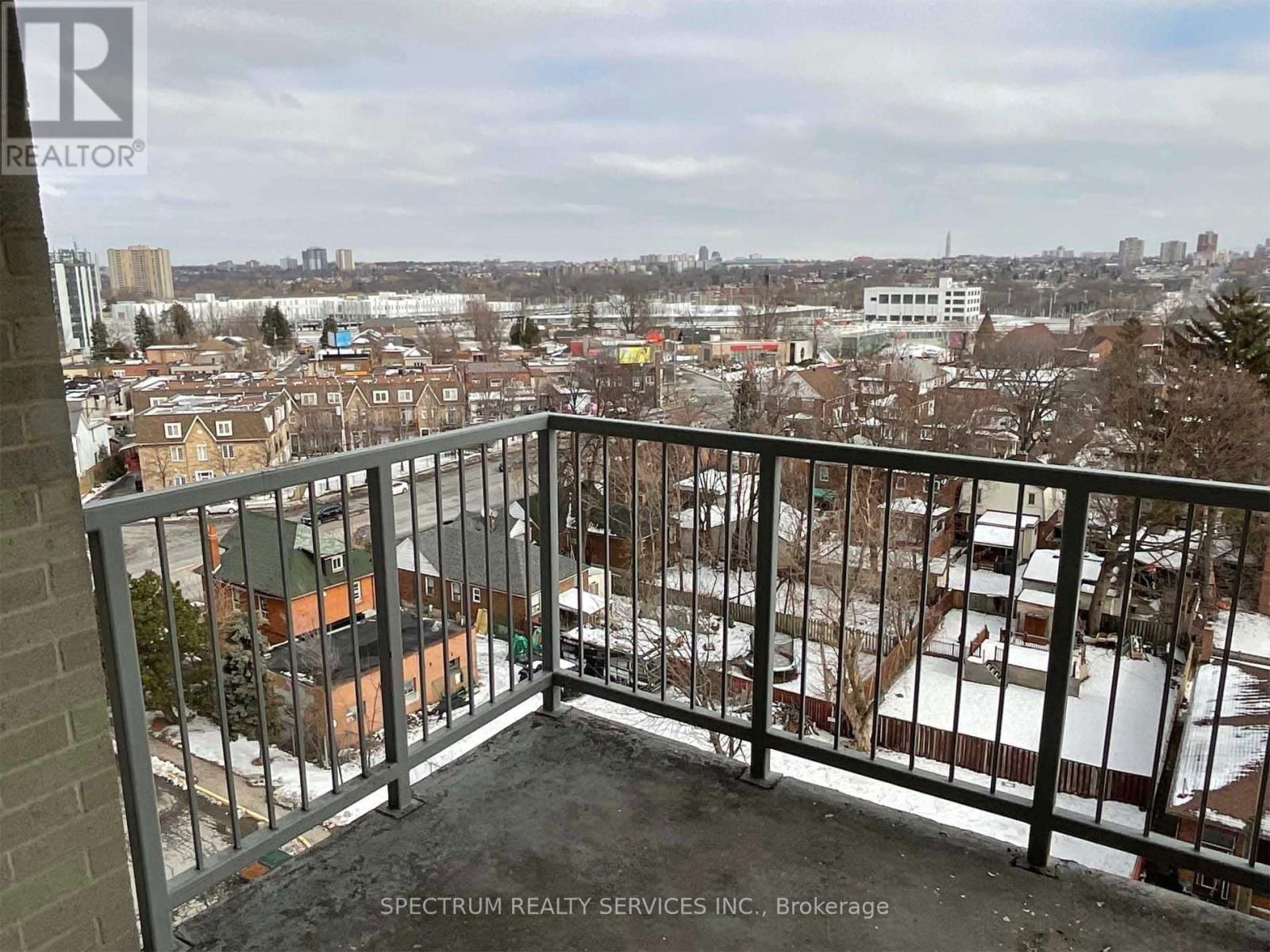 903 - 3559 EGLINTON AVENUE WEST Image 13
