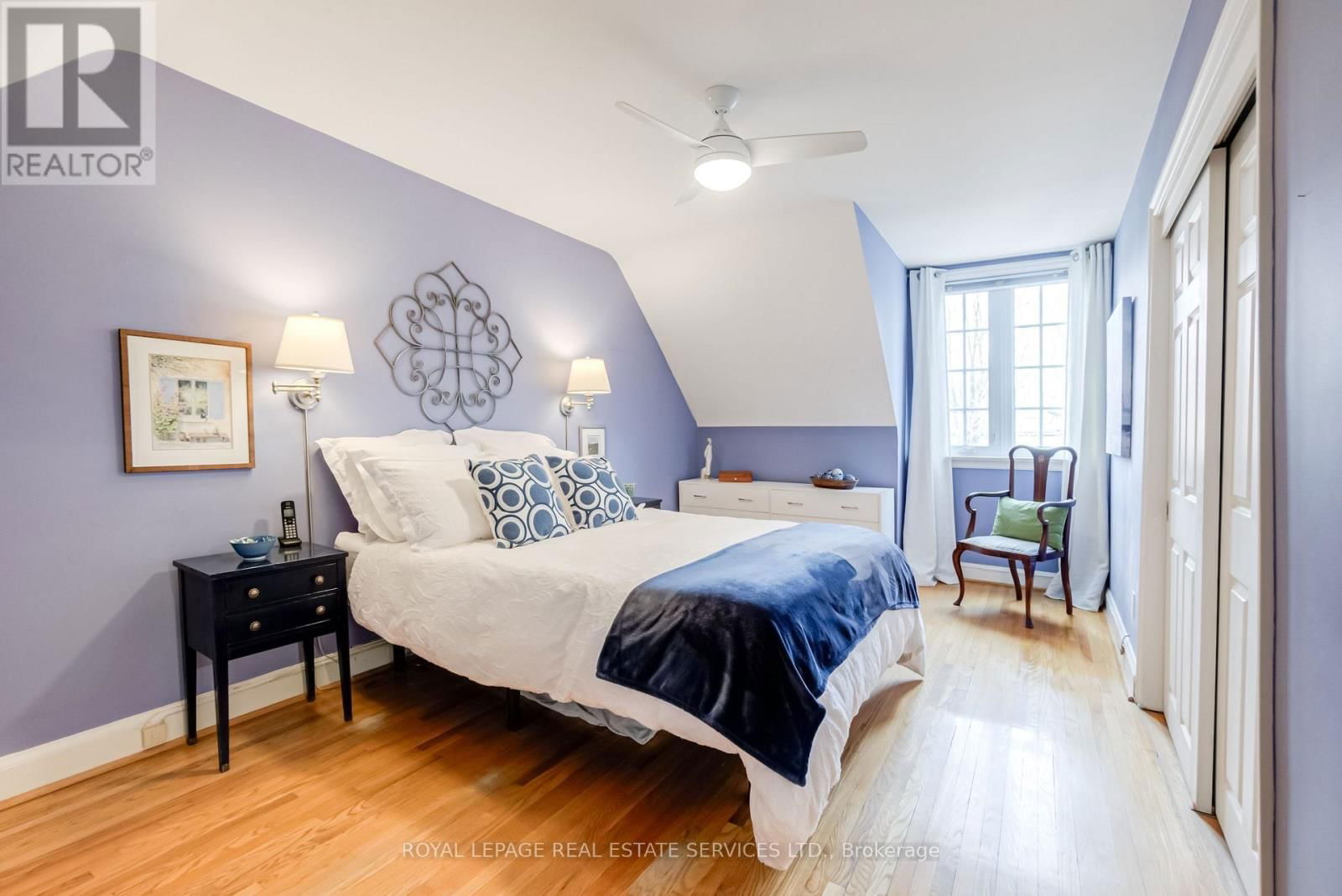 43 BETHNAL AVENUE Image 11
