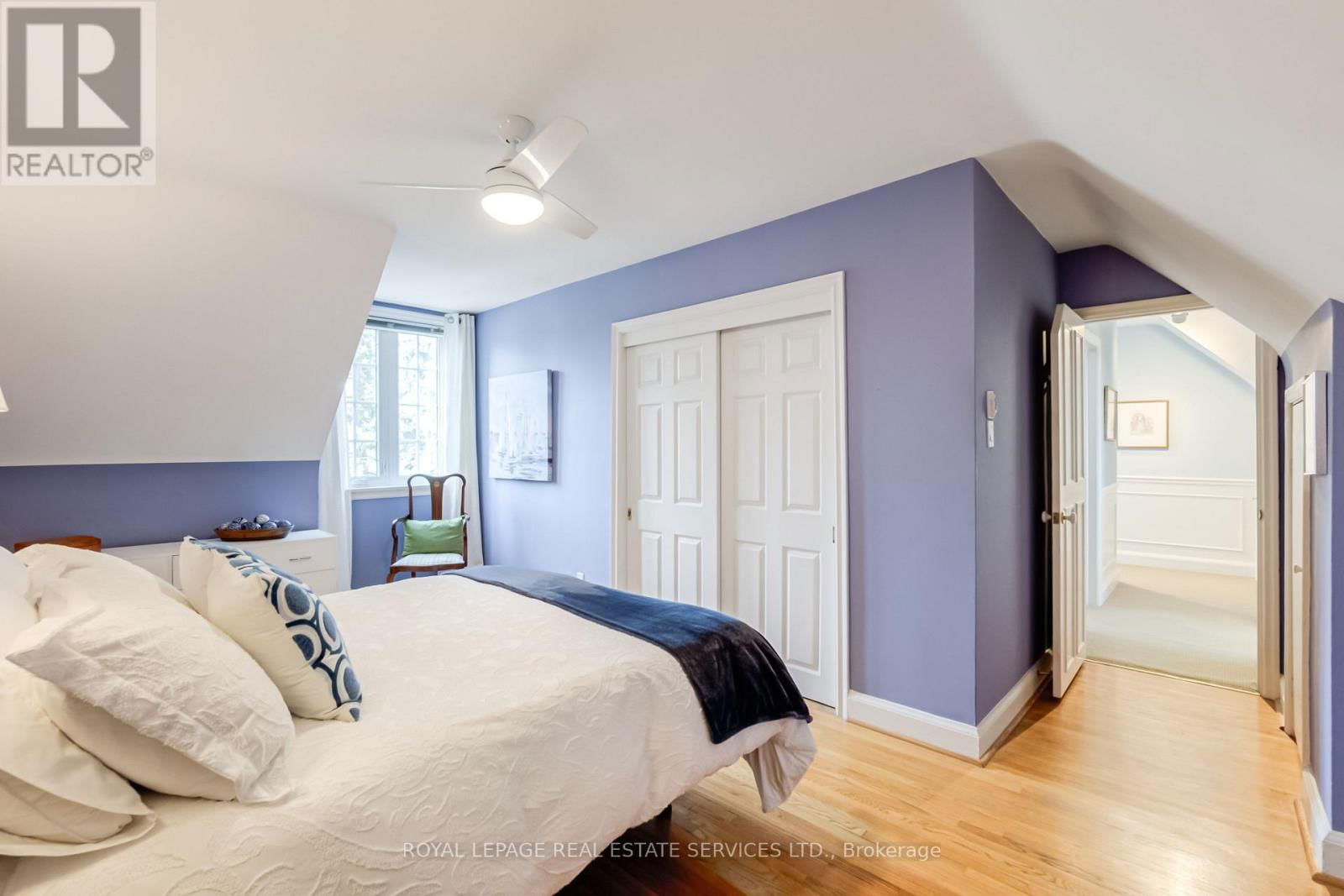 43 BETHNAL AVENUE Image 12