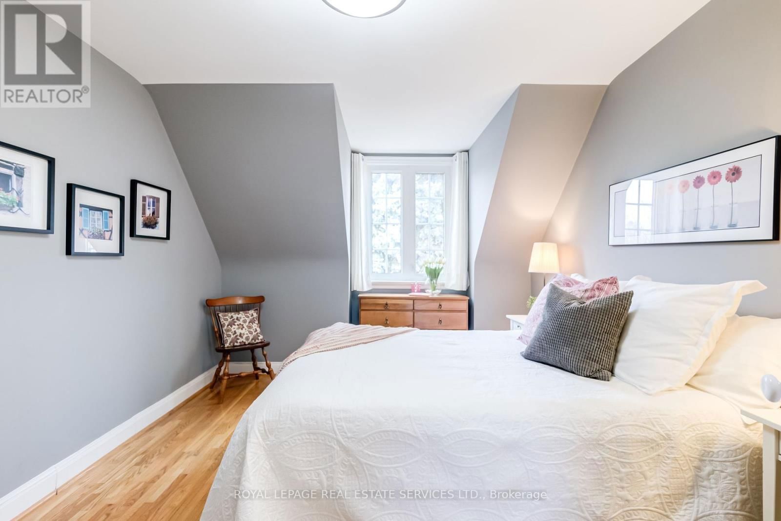 43 BETHNAL AVENUE Image 13