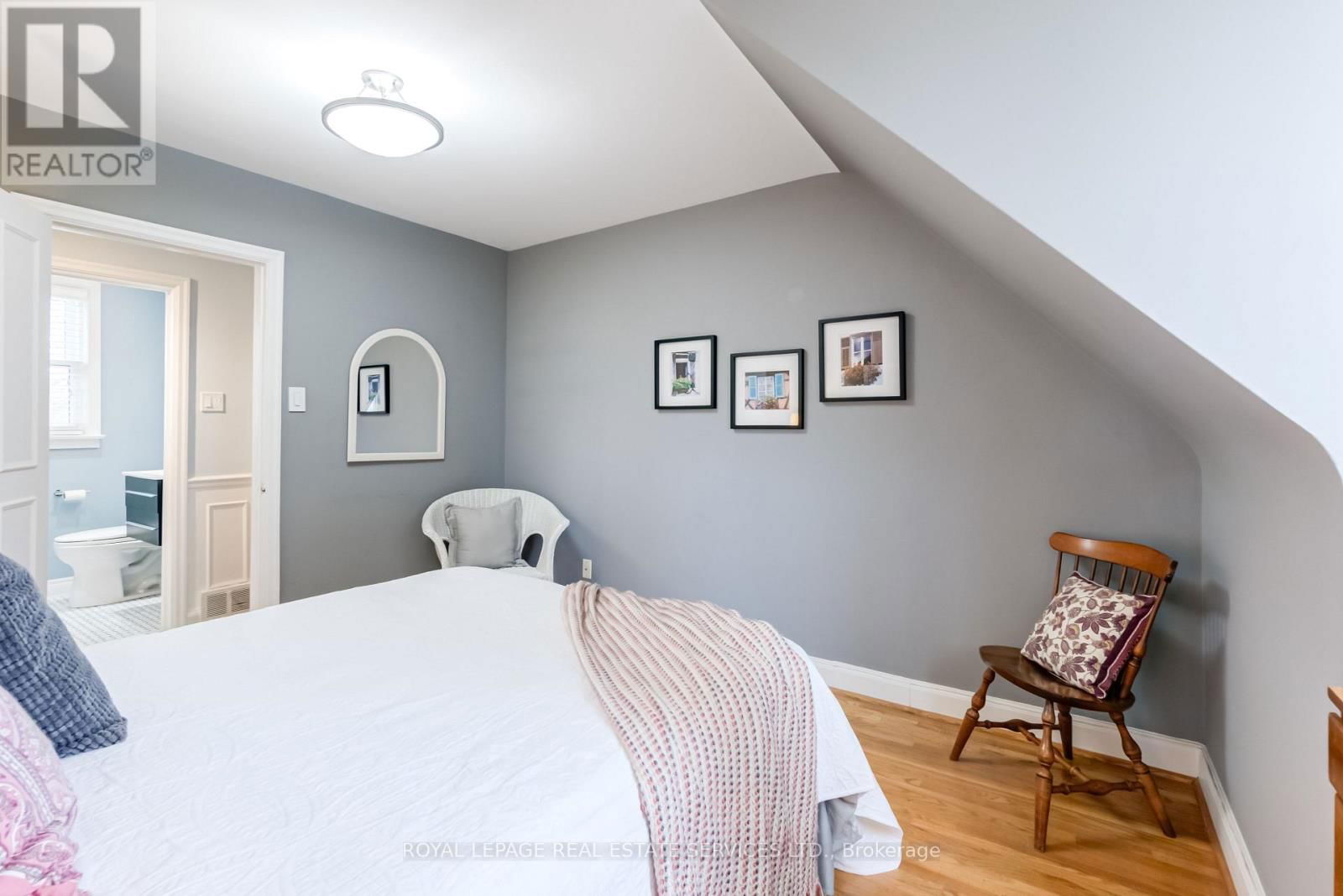 43 BETHNAL AVENUE Image 14