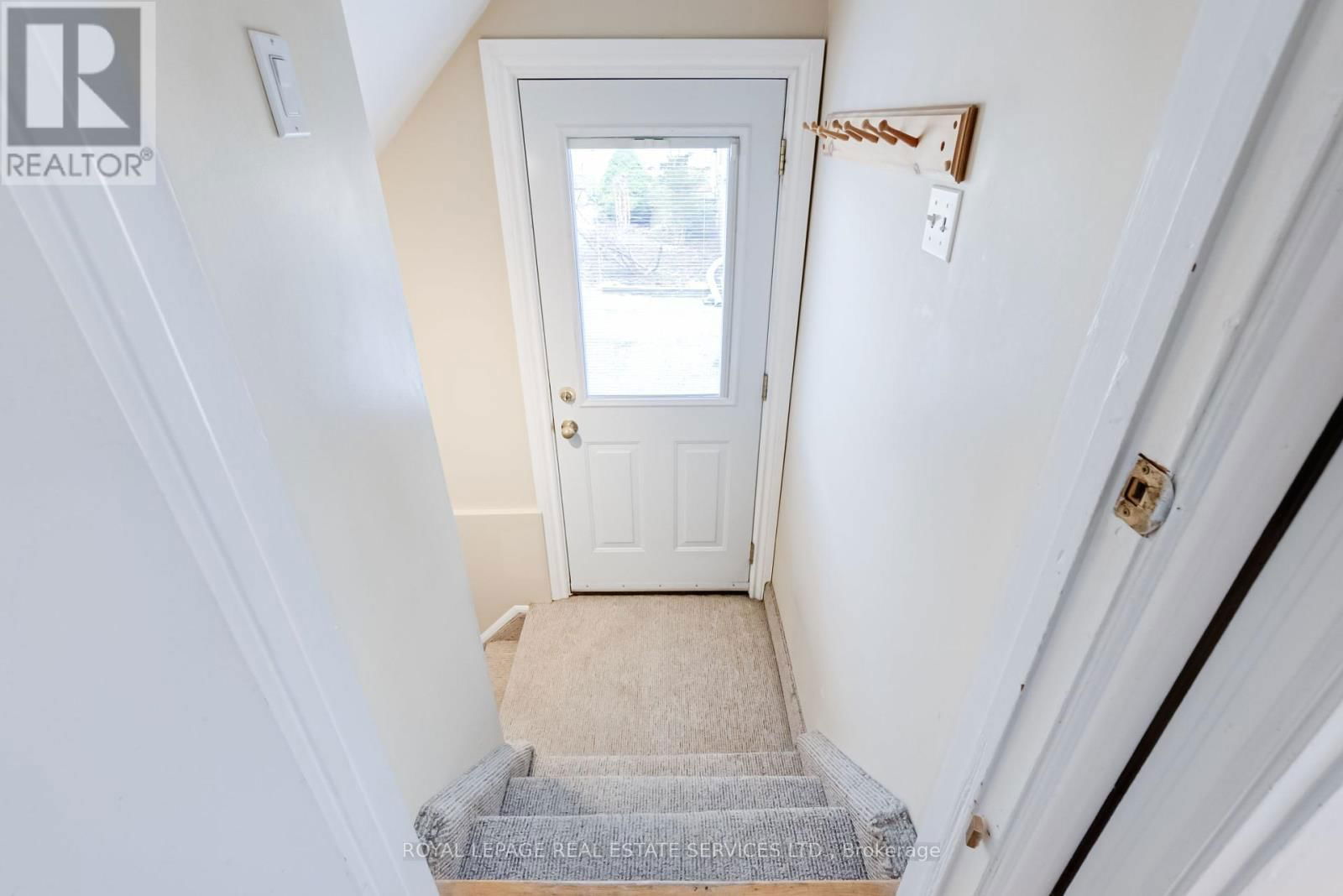 43 BETHNAL AVENUE Image 15