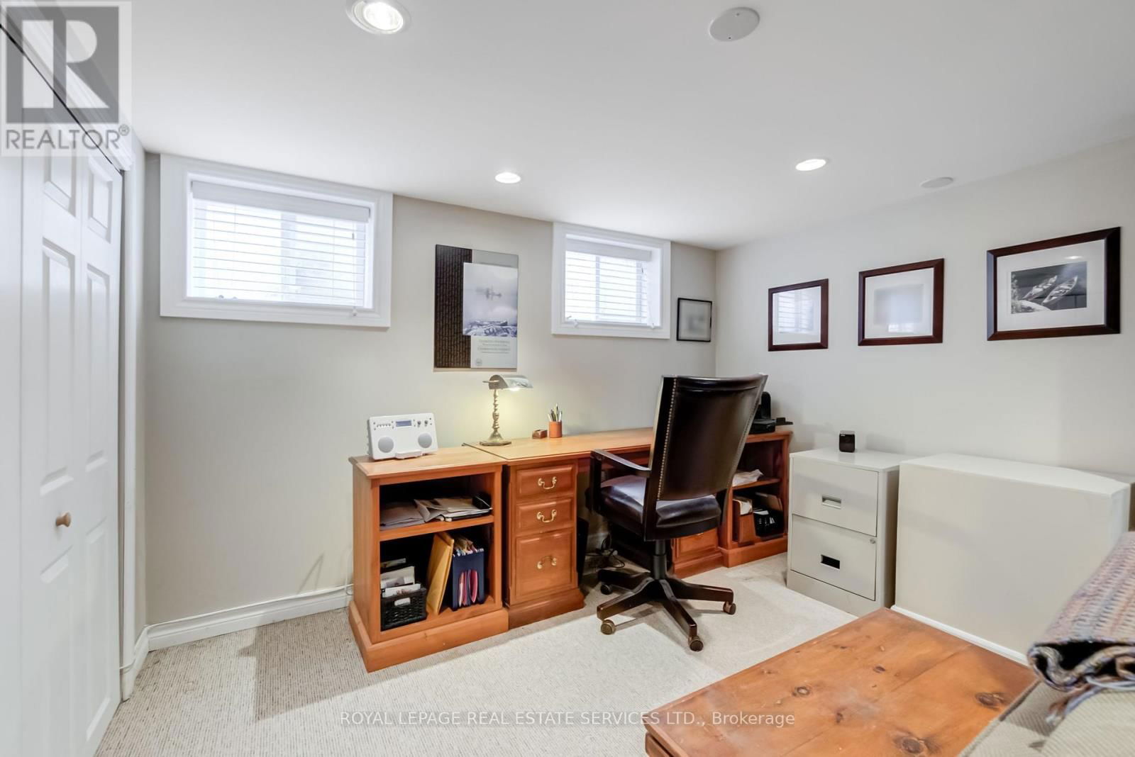 43 BETHNAL AVENUE Image 18
