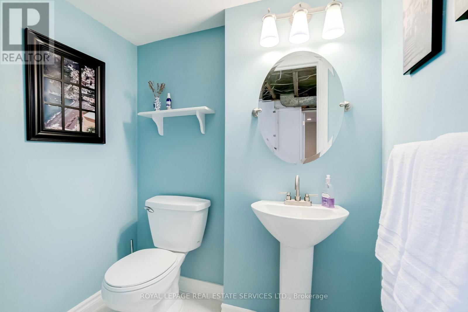 43 BETHNAL AVENUE Image 19