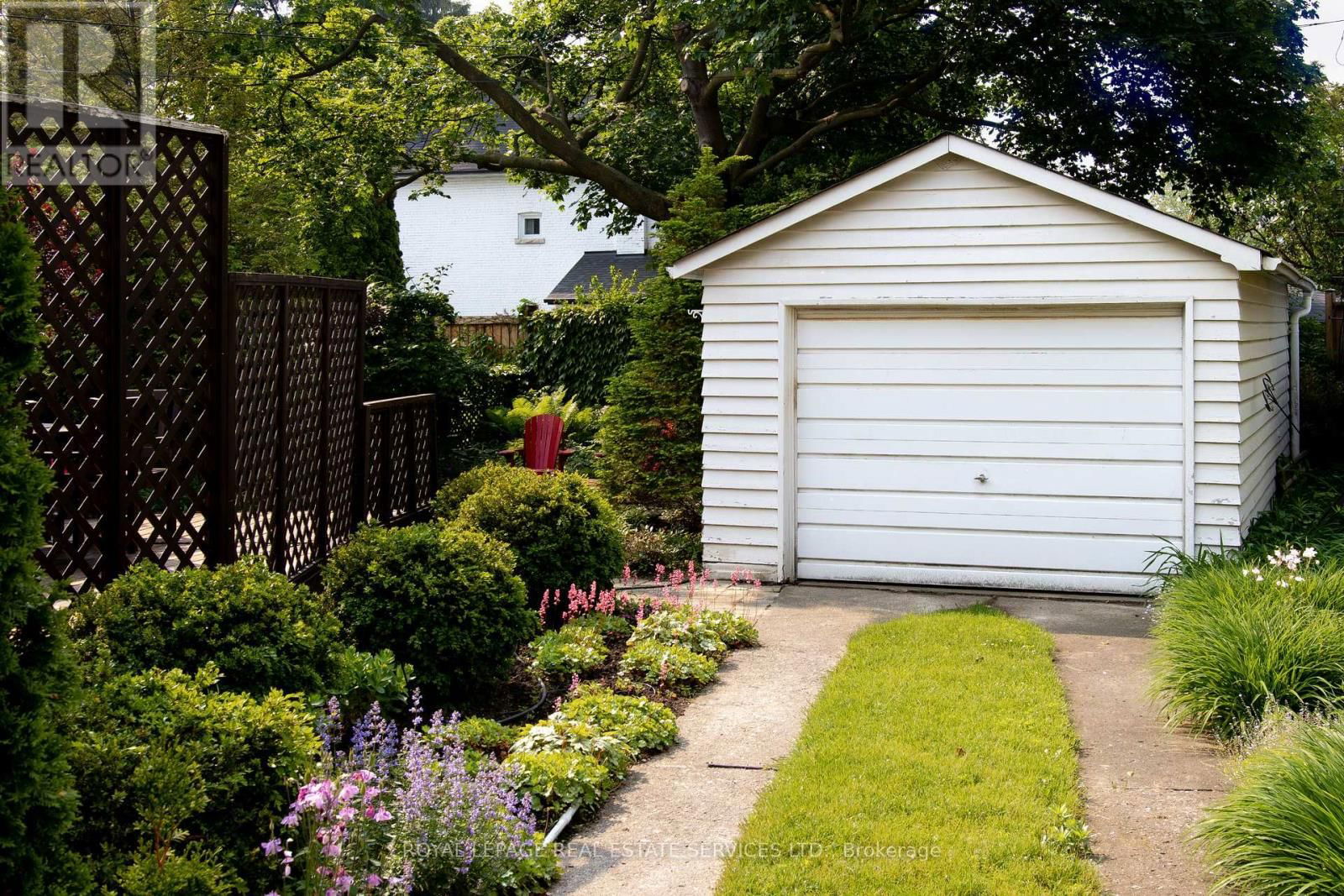 43 BETHNAL AVENUE Image 21