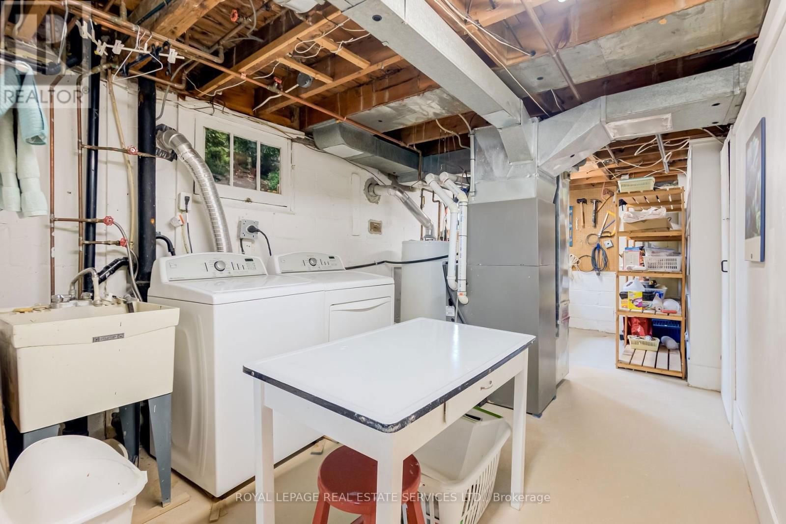 43 BETHNAL AVENUE Image 23