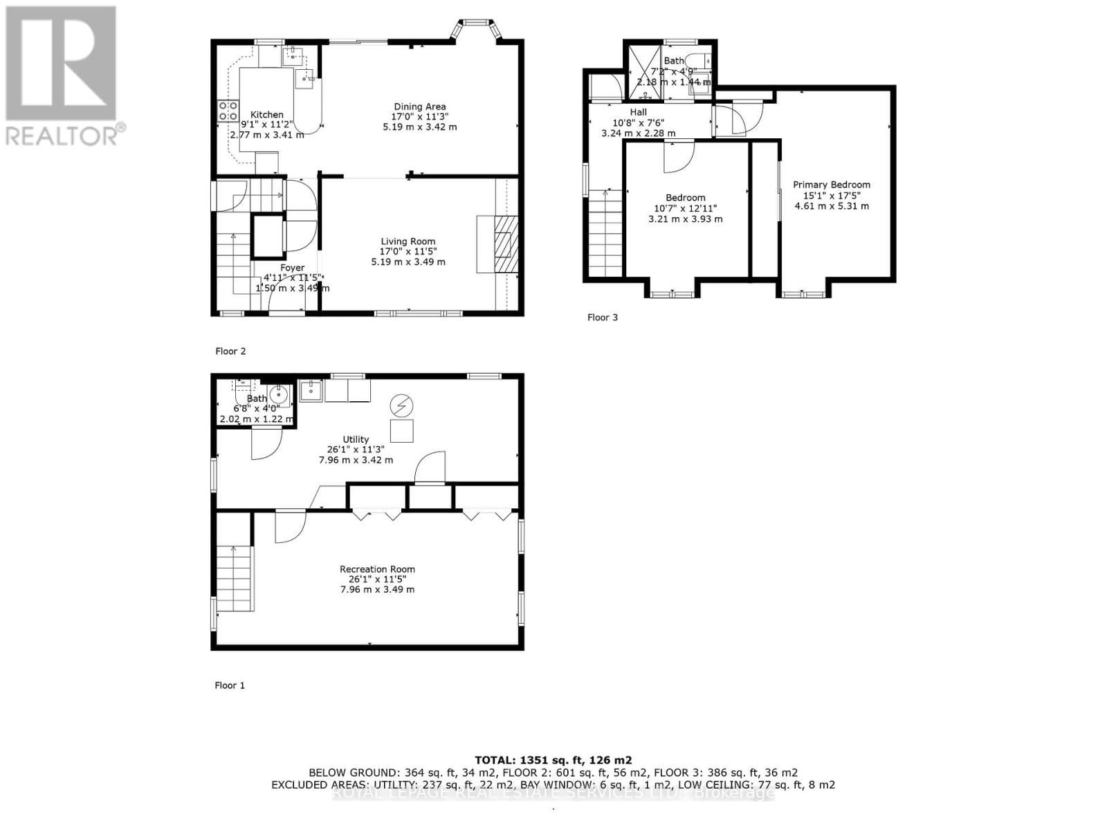 43 BETHNAL AVENUE Image 24
