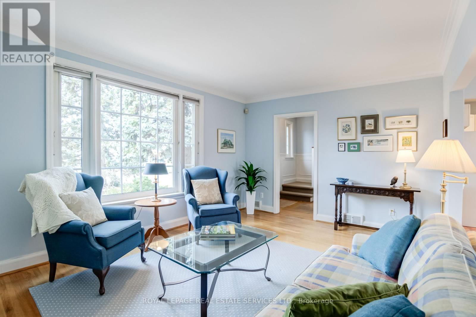 43 BETHNAL AVENUE Image 4