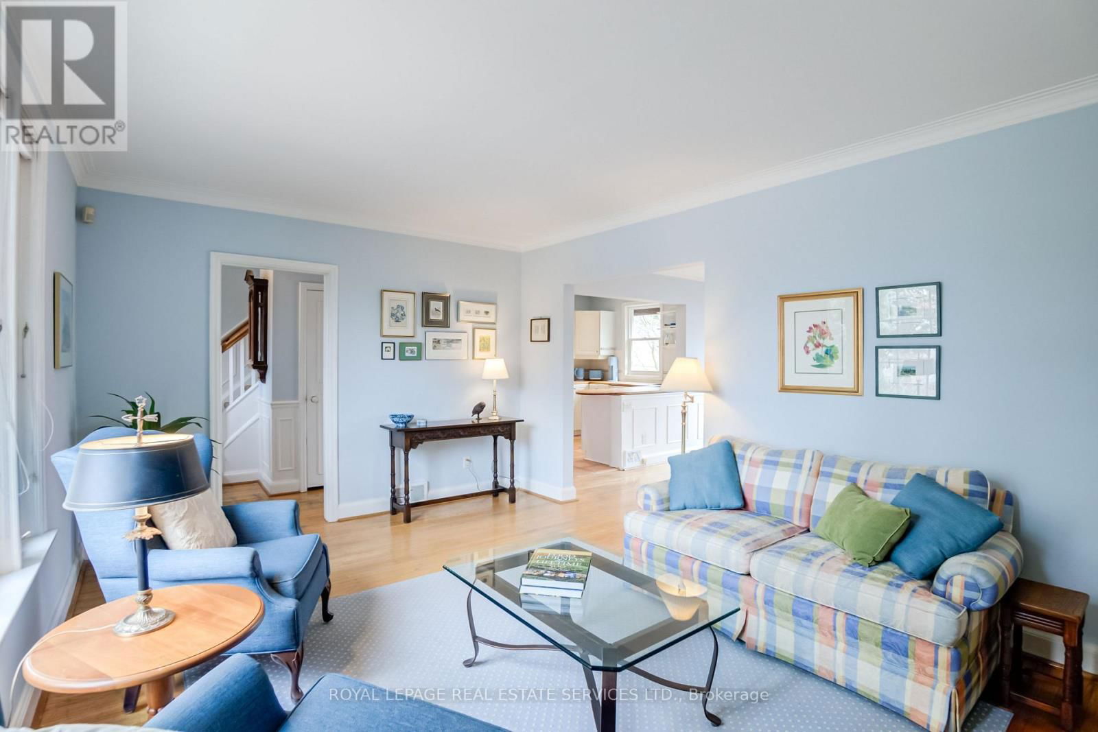 43 BETHNAL AVENUE Image 5