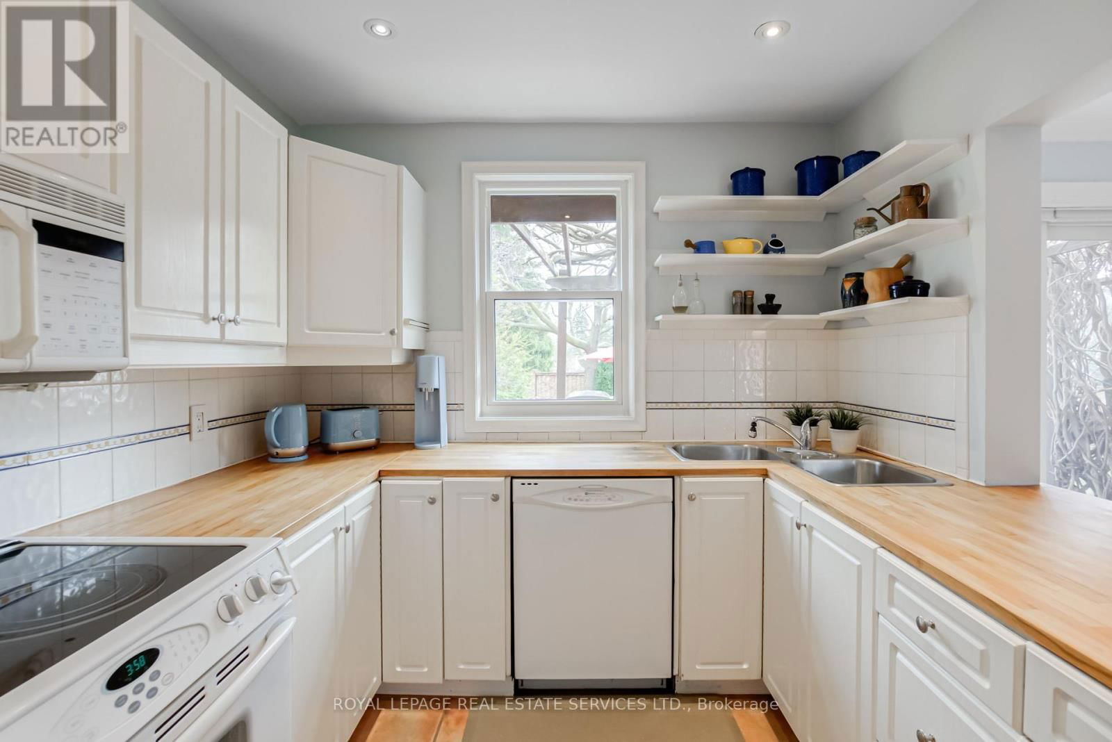 43 BETHNAL AVENUE Image 6